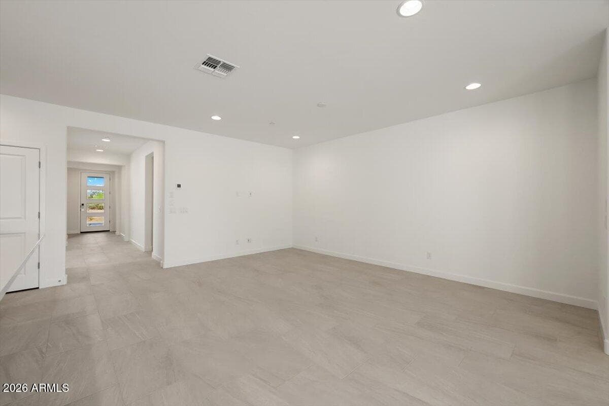 18151 E Spring Valley Court, Rio Verde, AZ 85263 — photo 16 of 61