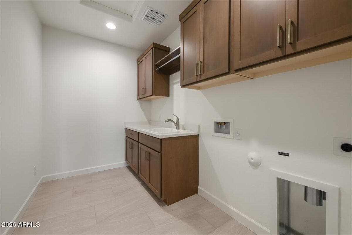 18151 E Spring Valley Court, Rio Verde, AZ 85263 — photo 18 of 61