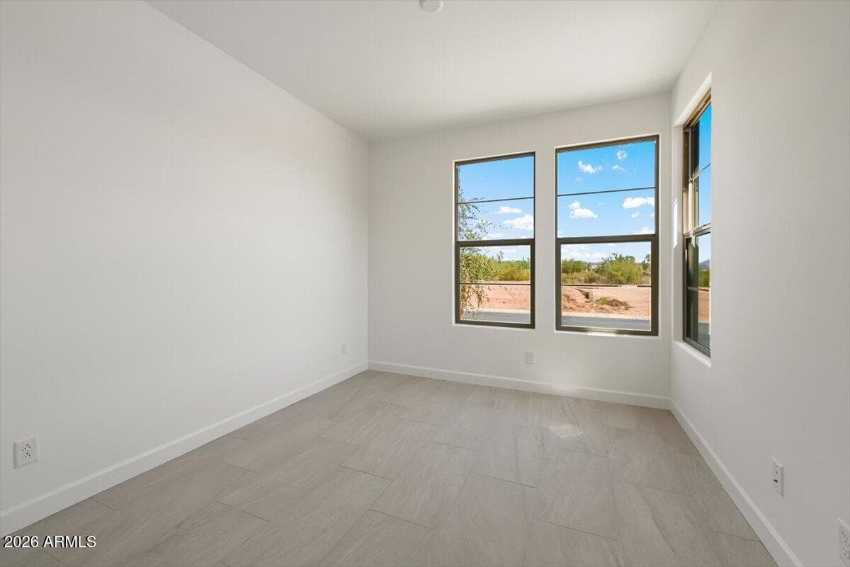18151 E Spring Valley Court, Rio Verde, AZ 85263 — photo 21 of 61