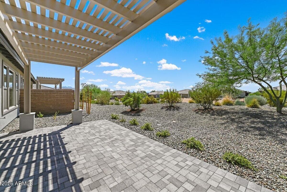 18151 E Spring Valley Court, Rio Verde, AZ 85263 — photo 26 of 61