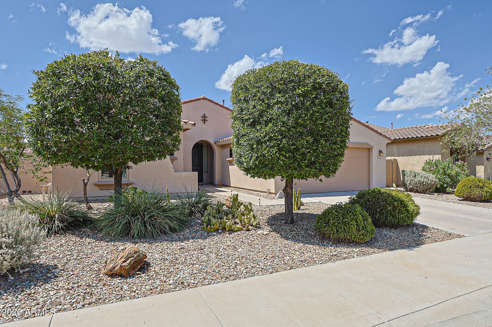 13678 S 176th Drive, Goodyear, AZ 85338 — photo 3 of 78