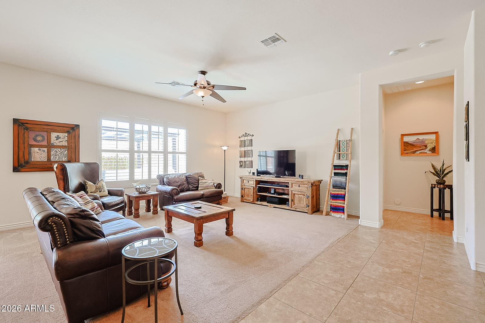 13678 S 176th Drive, Goodyear, AZ 85338 — photo 9 of 78
