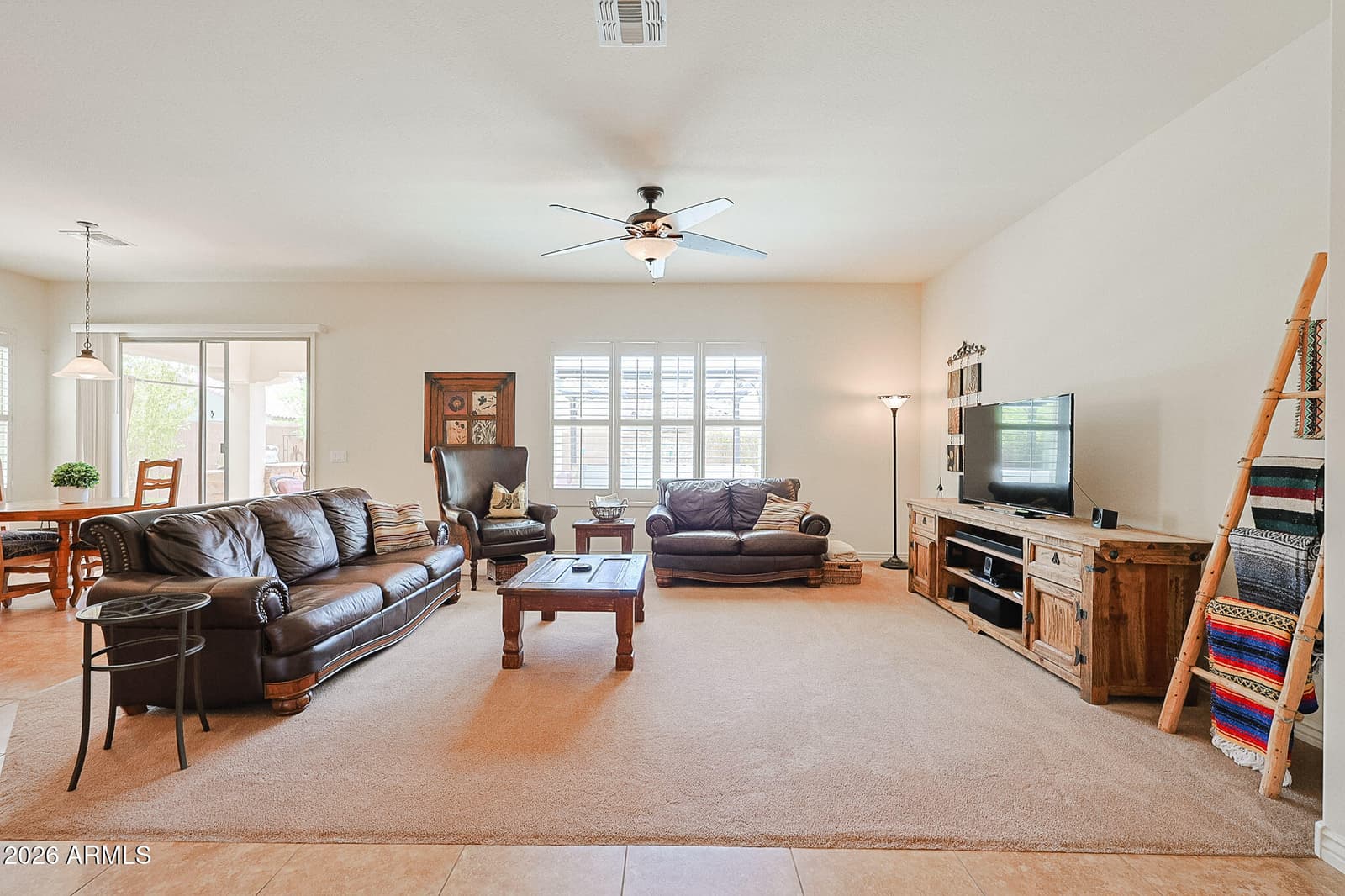 13678 S 176th Drive, Goodyear, AZ 85338 — photo 10 of 78