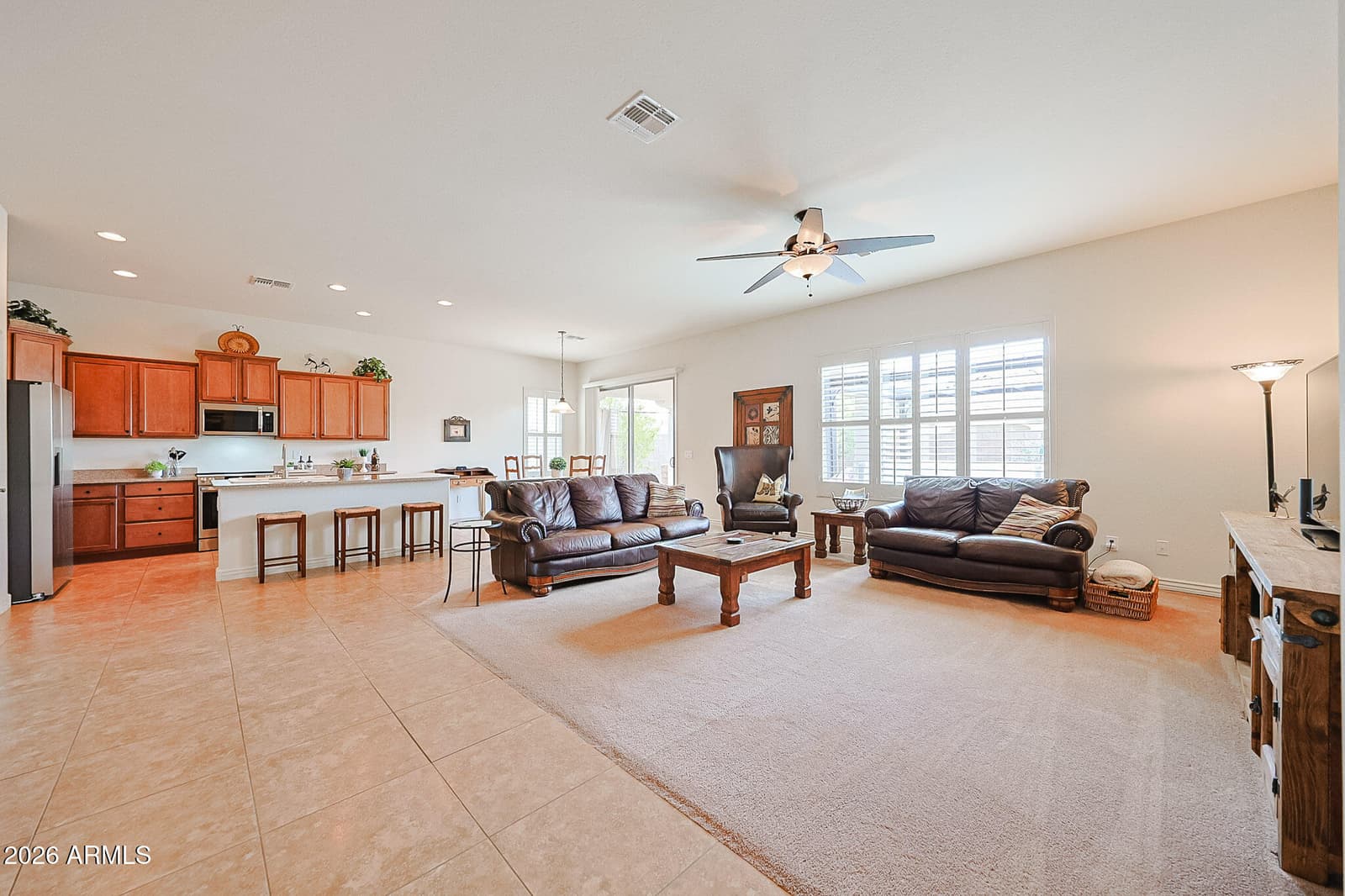 13678 S 176th Drive, Goodyear, AZ 85338 — photo 12 of 78