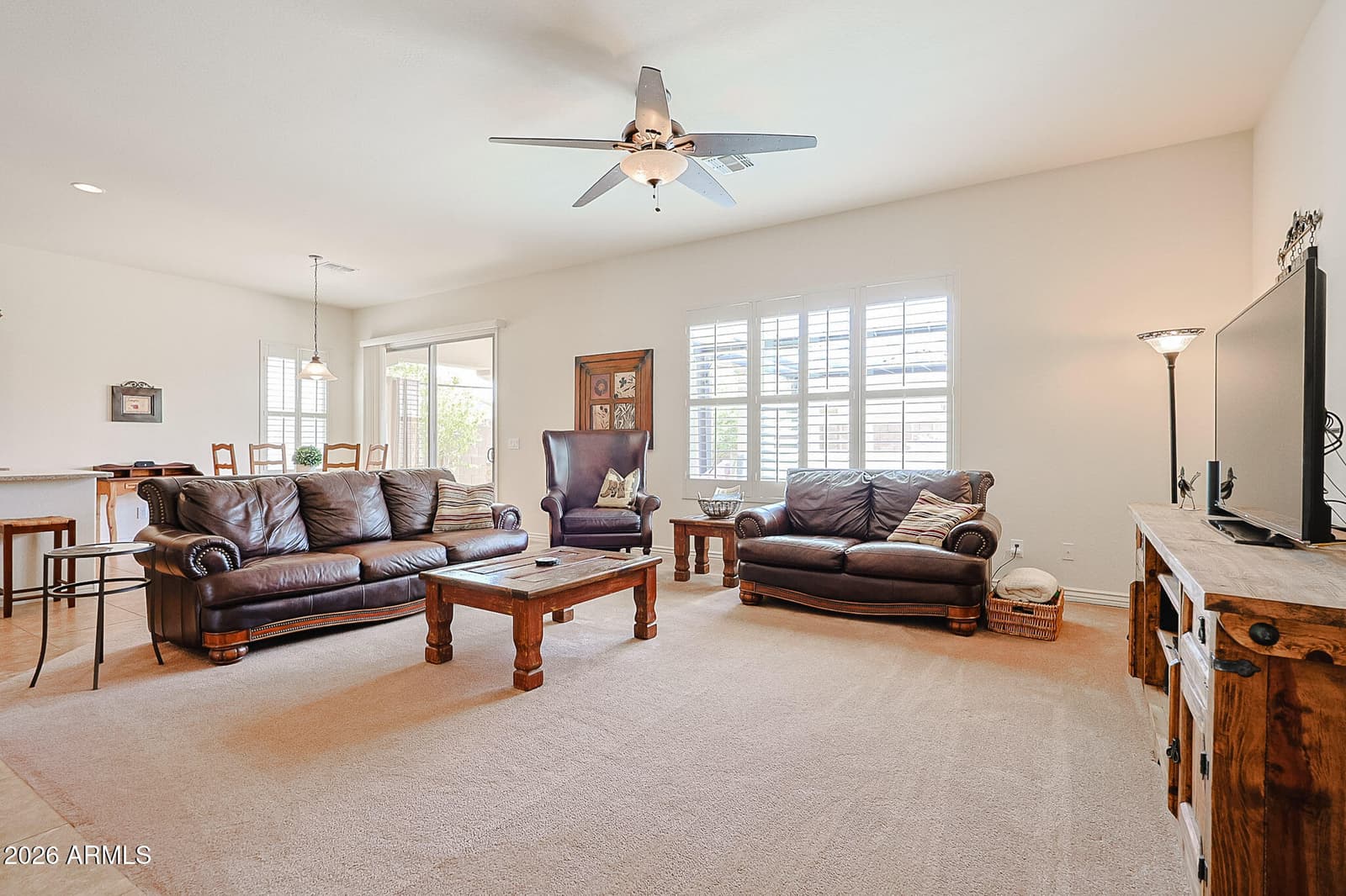 13678 S 176th Drive, Goodyear, AZ 85338 — photo 13 of 78