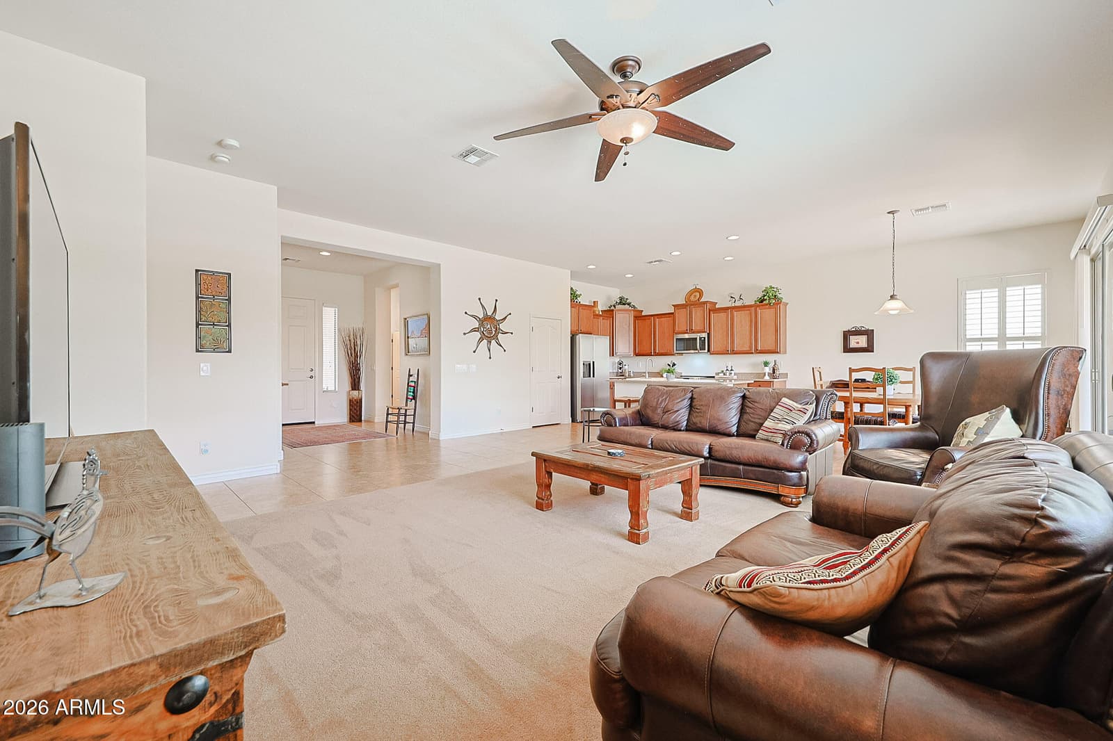 13678 S 176th Drive, Goodyear, AZ 85338 — photo 8 of 78