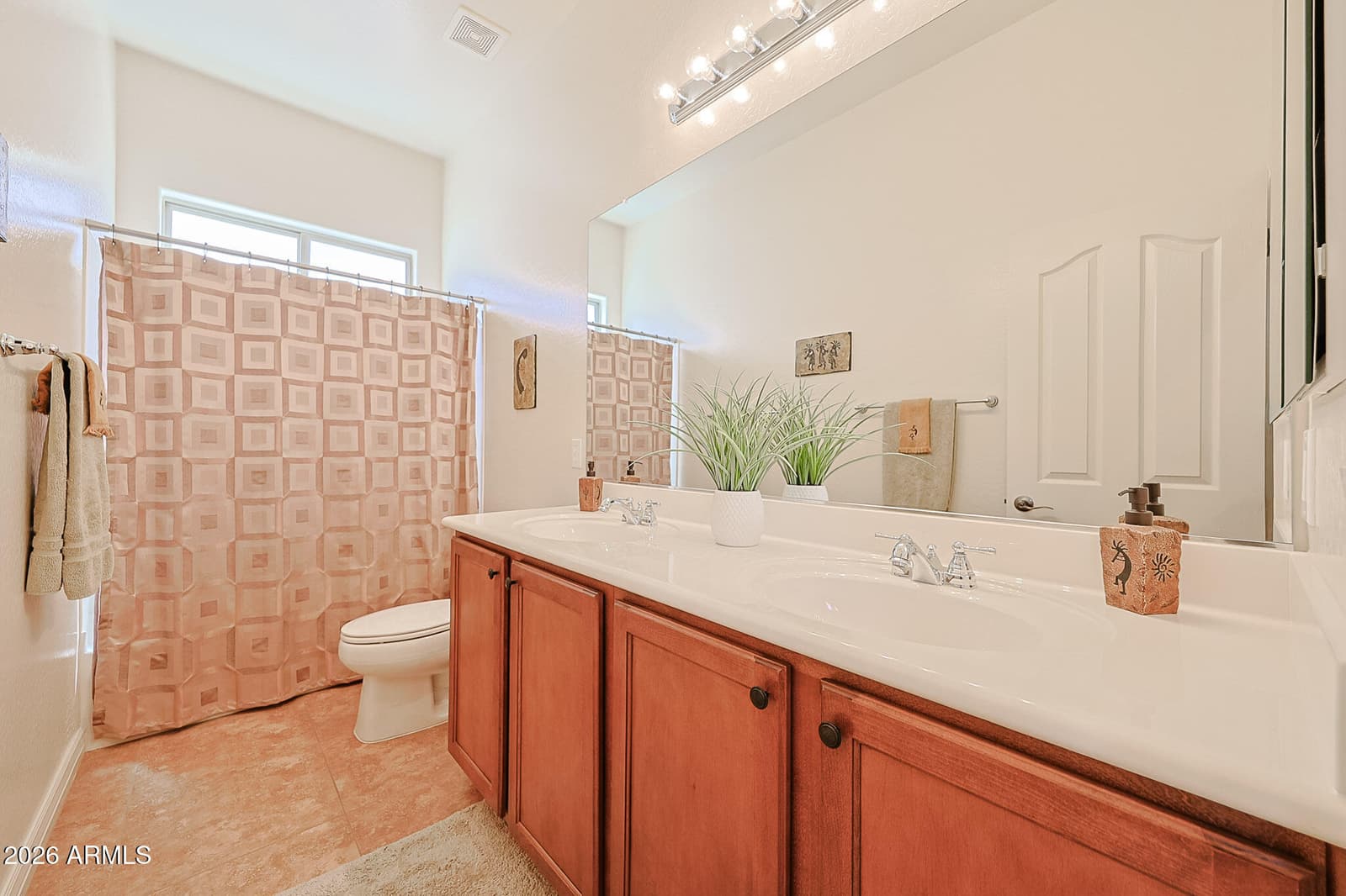 13678 S 176th Drive, Goodyear, AZ 85338 — photo 30 of 78