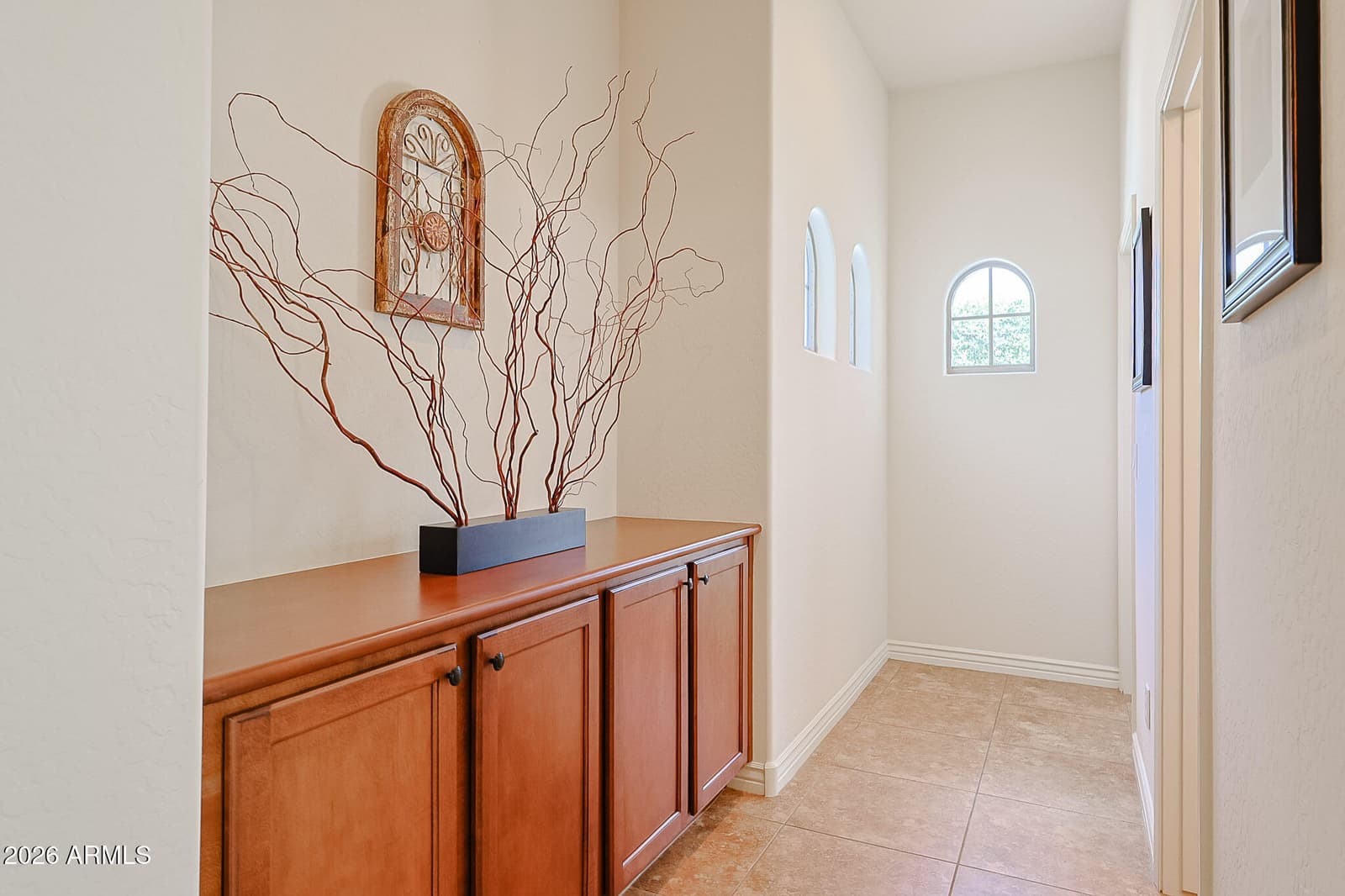 13678 S 176th Drive, Goodyear, AZ 85338 — photo 31 of 78