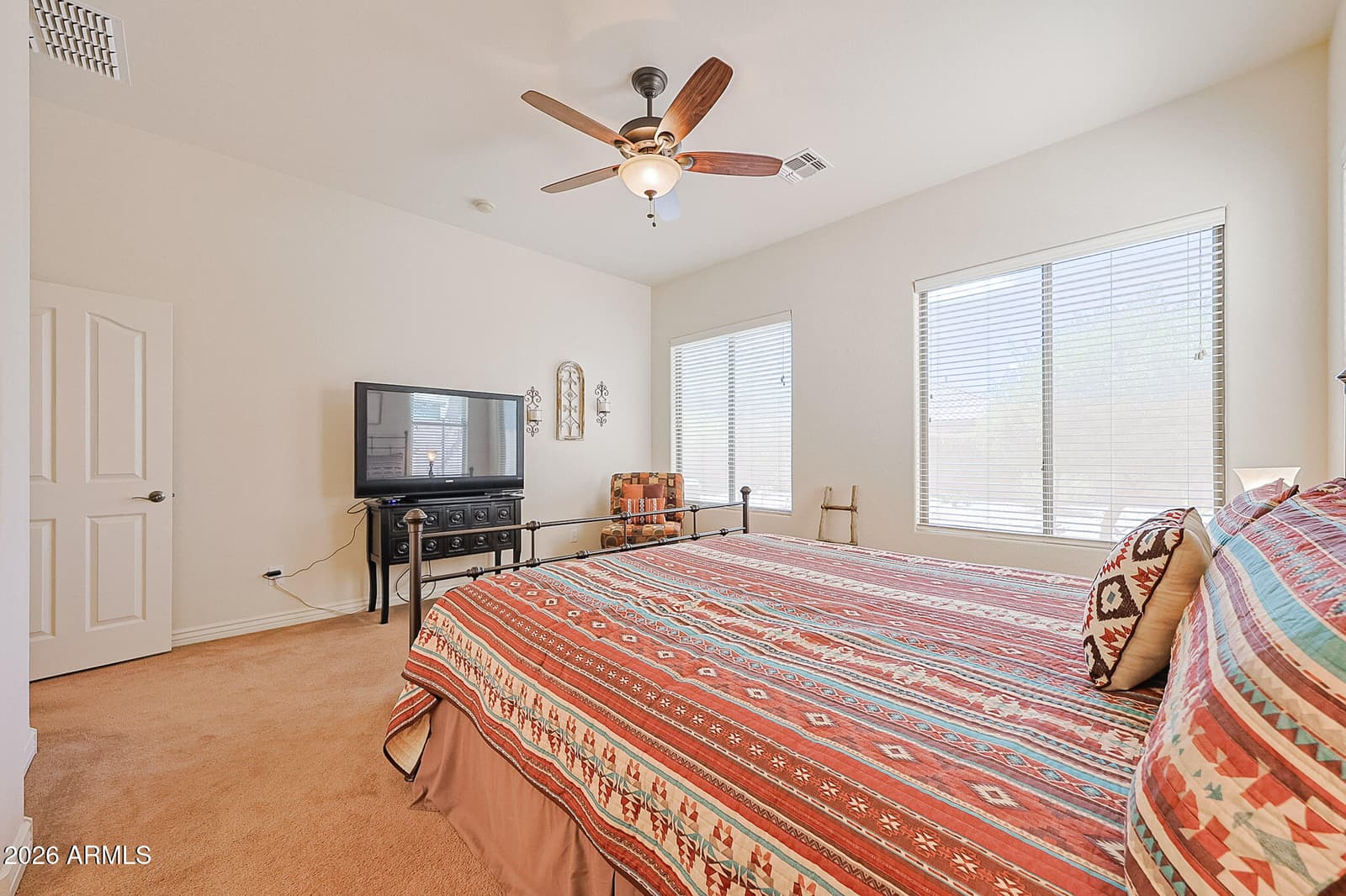 13678 S 176th Drive, Goodyear, AZ 85338 — photo 20 of 78