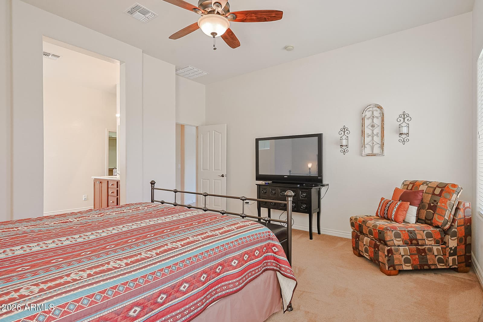 13678 S 176th Drive, Goodyear, AZ 85338 — photo 21 of 78