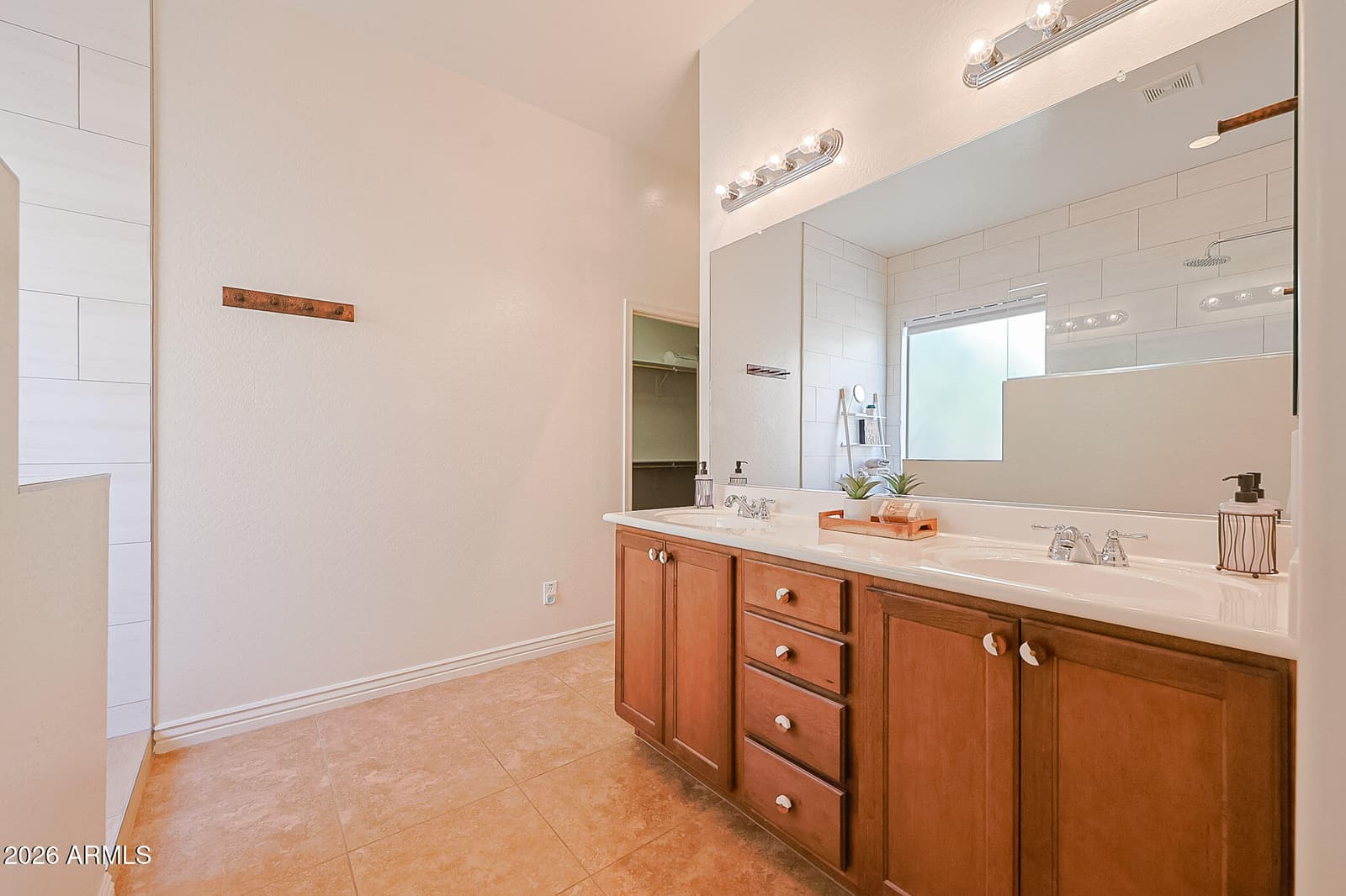 13678 S 176th Drive, Goodyear, AZ 85338 — photo 22 of 78