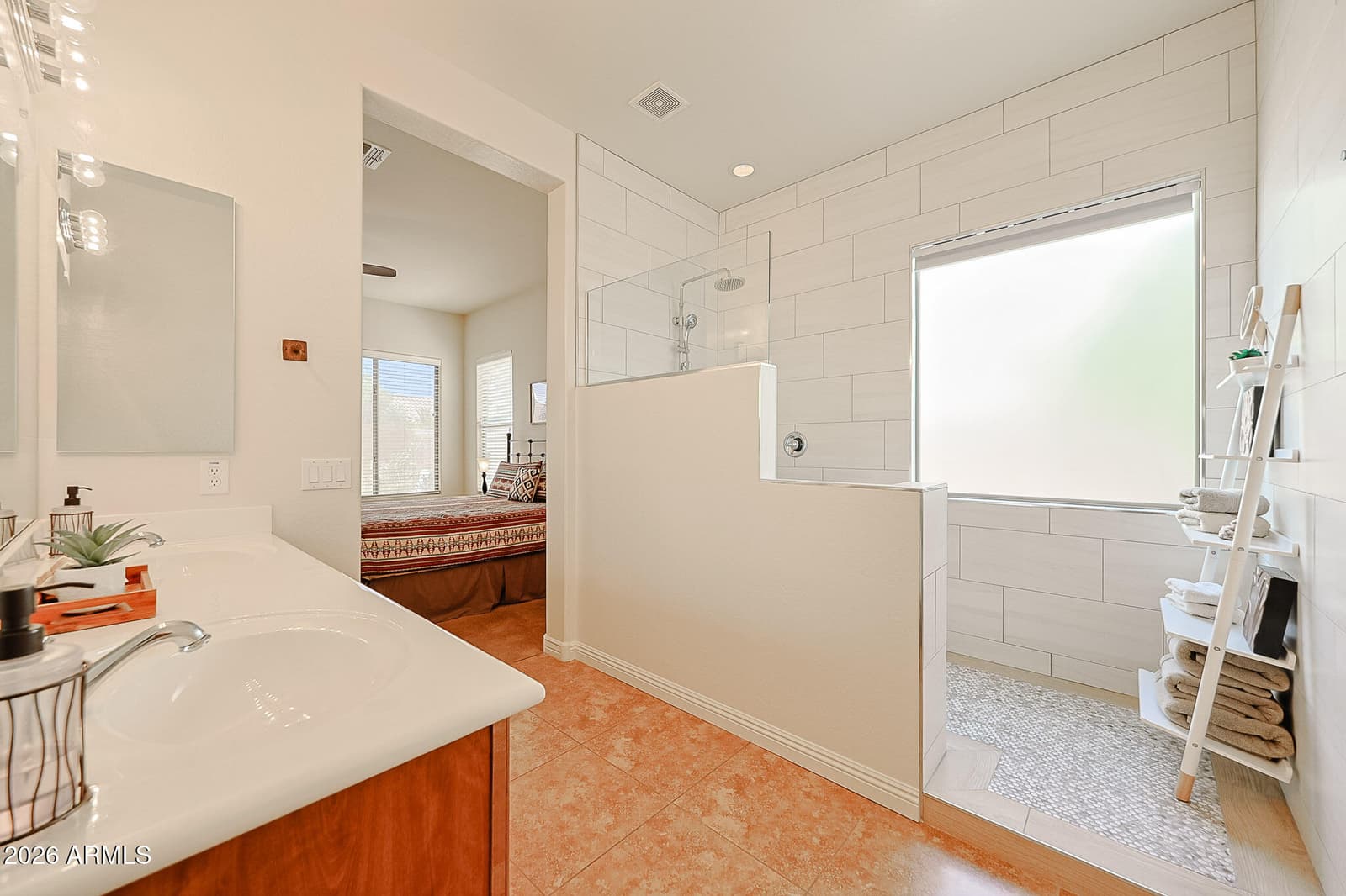 13678 S 176th Drive, Goodyear, AZ 85338 — photo 23 of 78