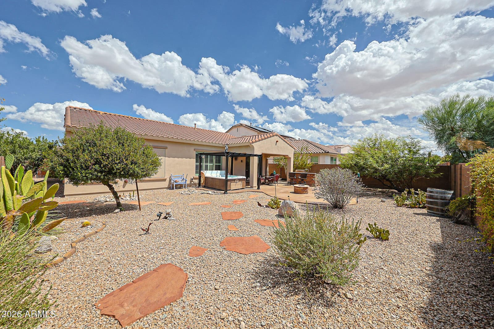 13678 S 176th Drive, Goodyear, AZ 85338 — photo 43 of 78
