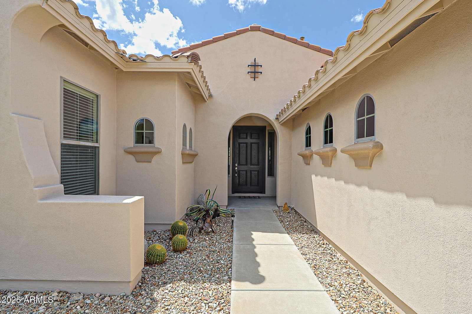 13678 S 176th Drive, Goodyear, AZ 85338 — photo 5 of 78