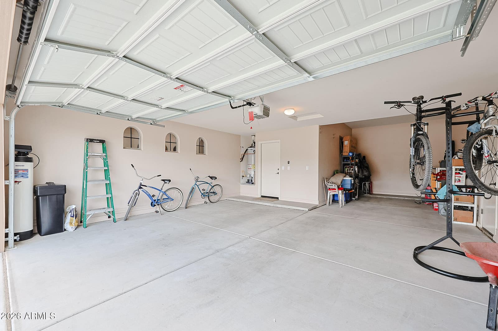 13678 S 176th Drive, Goodyear, AZ 85338 — photo 44 of 78