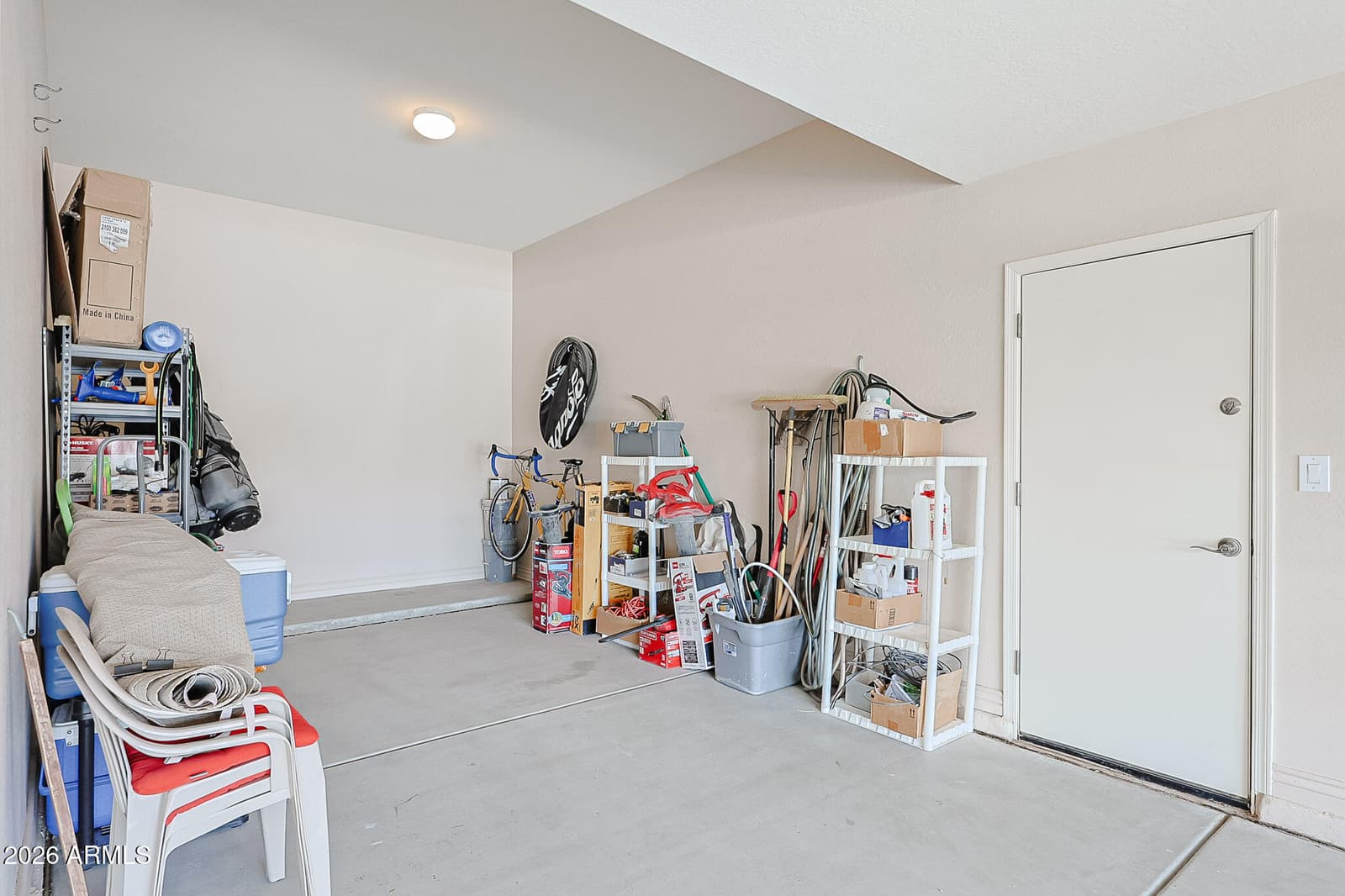 13678 S 176th Drive, Goodyear, AZ 85338 — photo 45 of 78