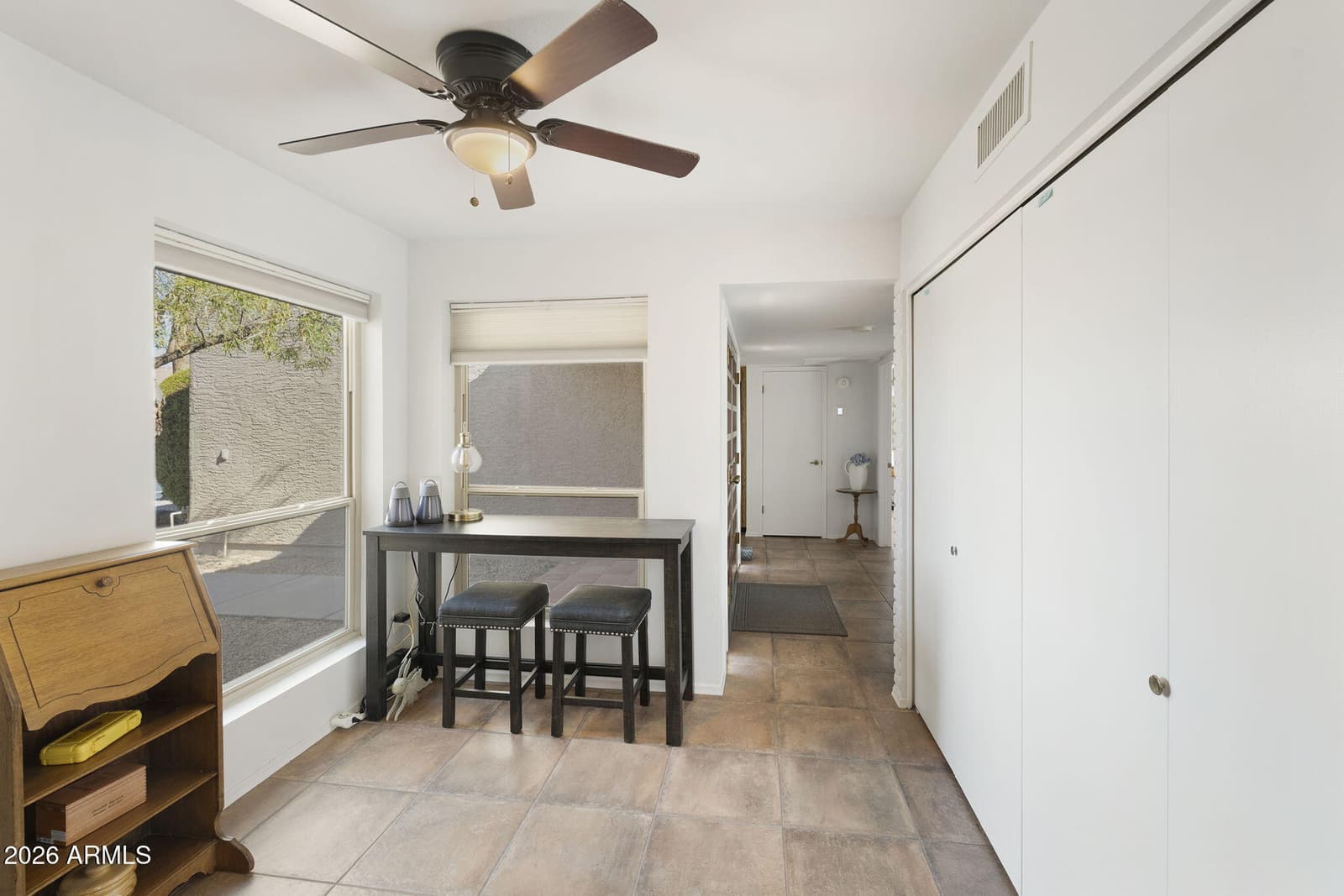 26237 S Ribbonwood Drive, Sun Lakes, AZ 85248 — photo 11 of 17