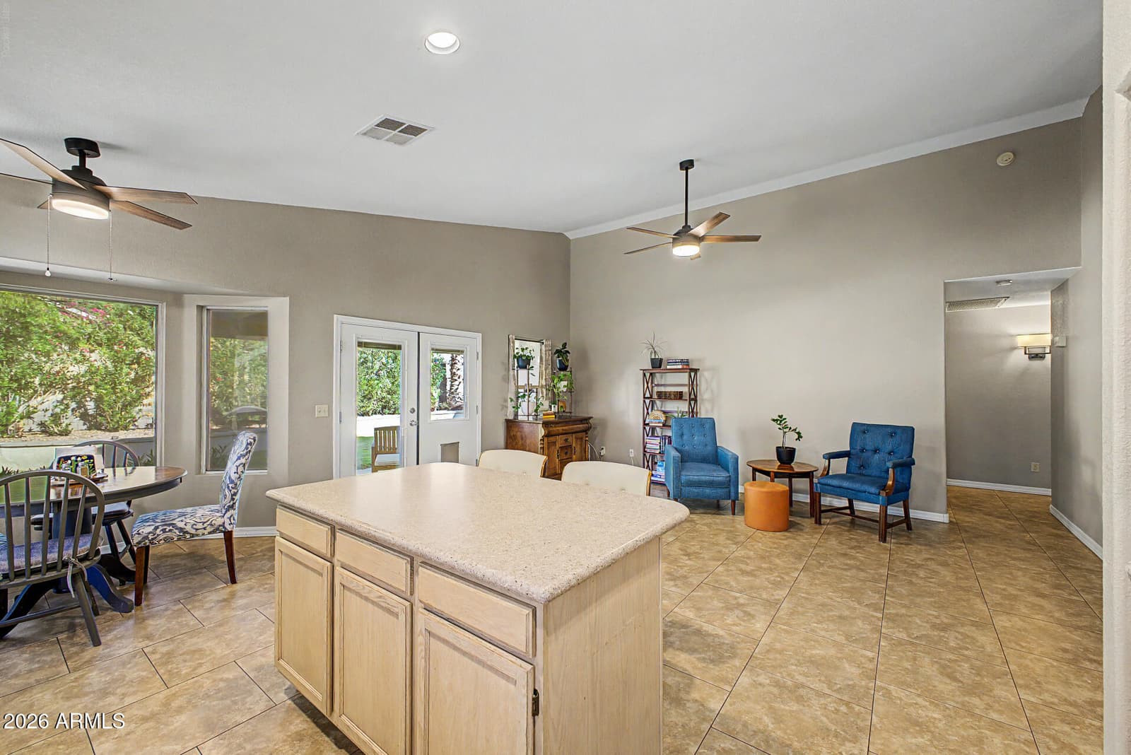1113 N Quail, Mesa, AZ 85205 — photo 11 of 47
