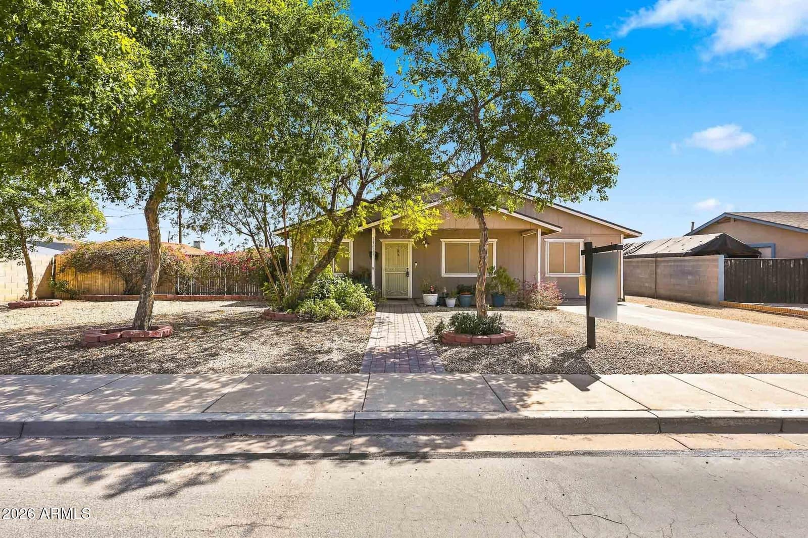 13421 N El Frio Street, El Mirage, AZ 85335 — photo 23 of 23