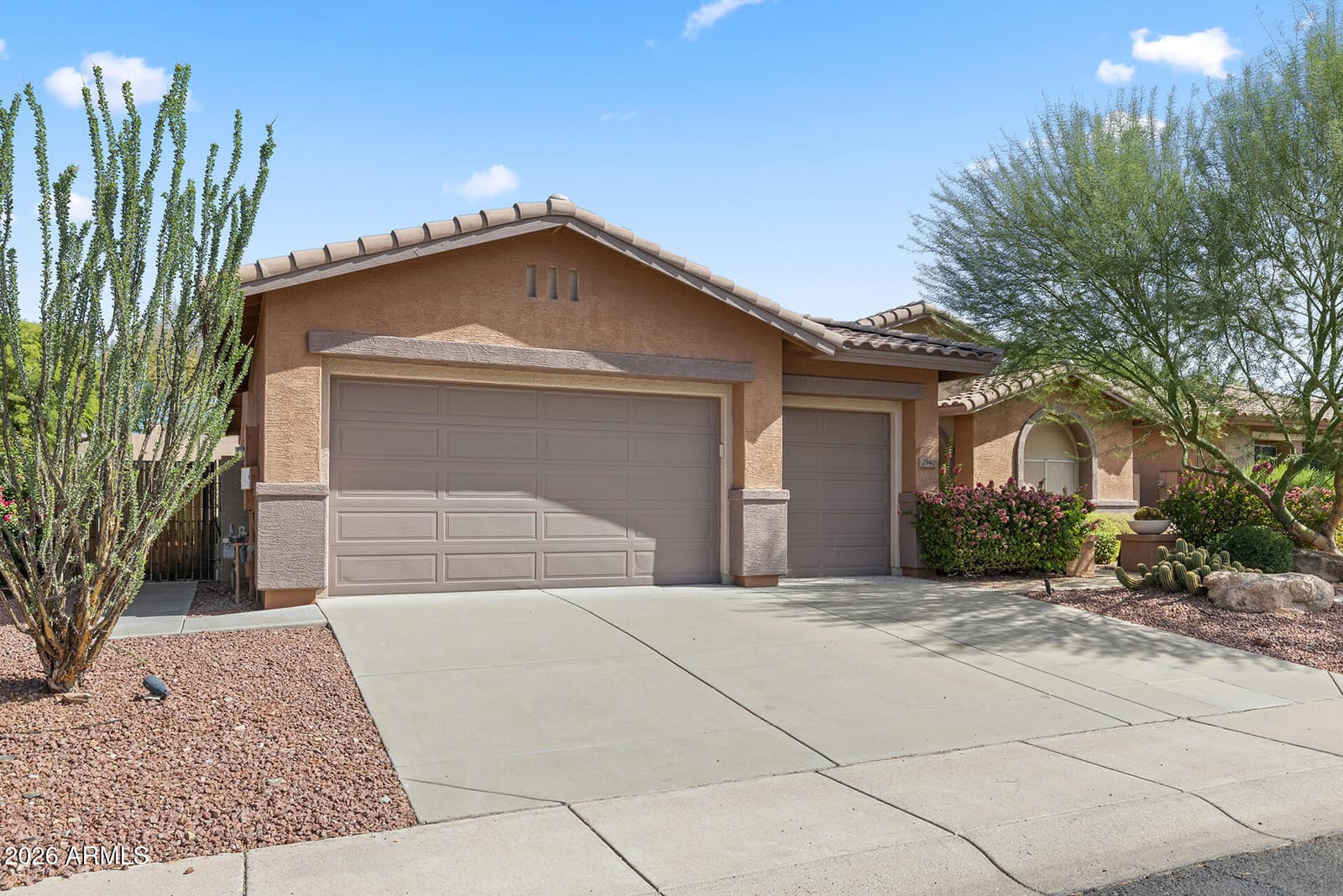 2940 W Adventure Drive, Anthem, AZ 85086 — photo 8 of 80