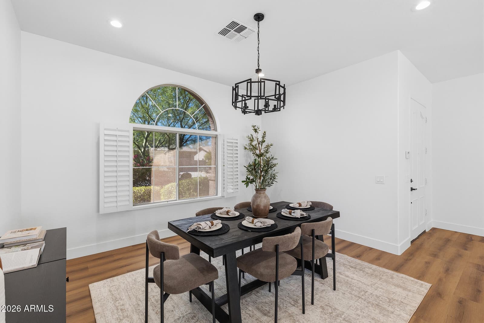 2940 W Adventure Drive, Anthem, AZ 85086 — photo 18 of 80