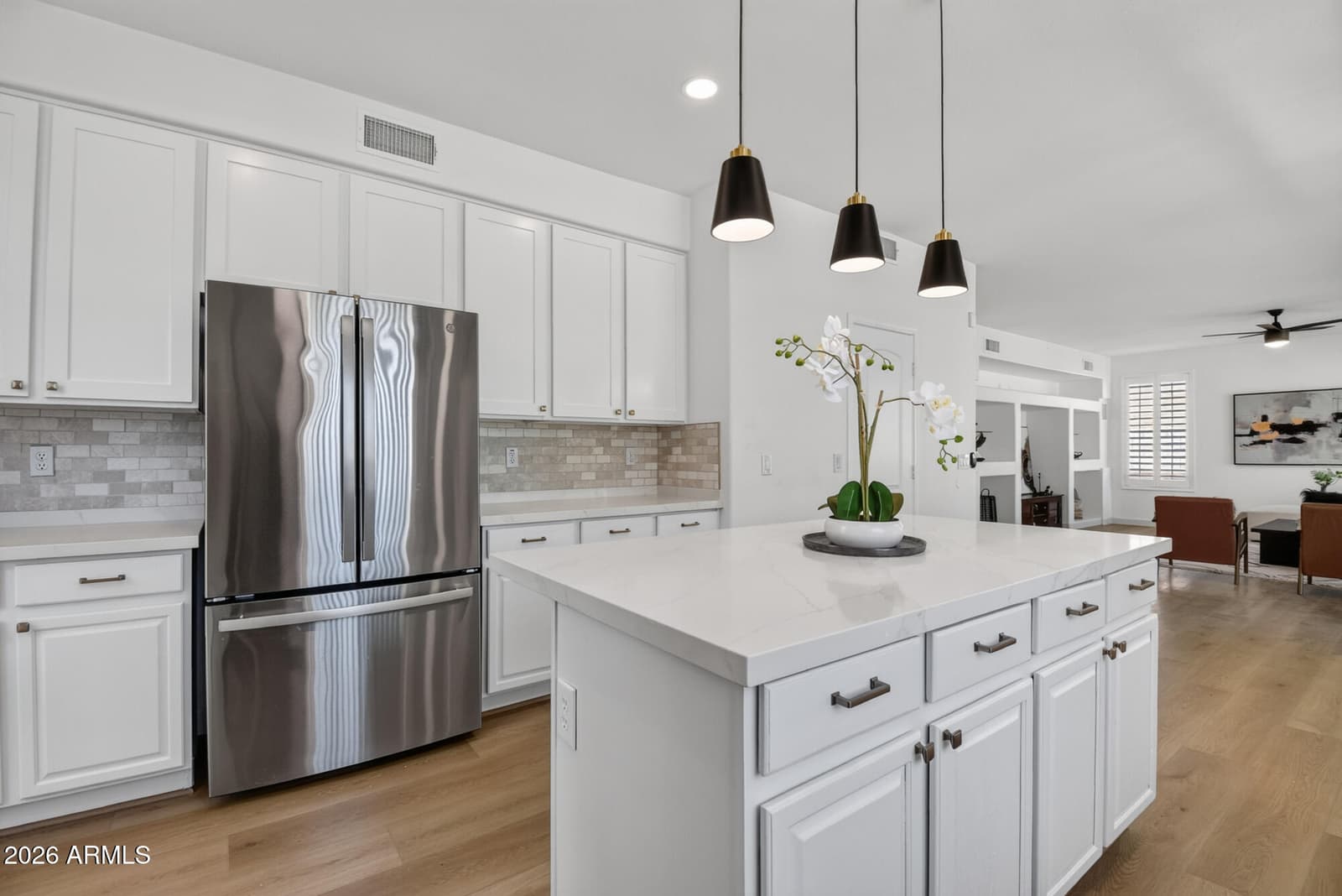 2380 W Megan Street, Chandler, AZ 85224 — photo 12 of 64