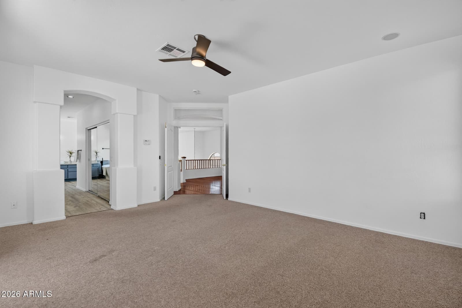 2380 W Megan Street, Chandler, AZ 85224 — photo 26 of 64