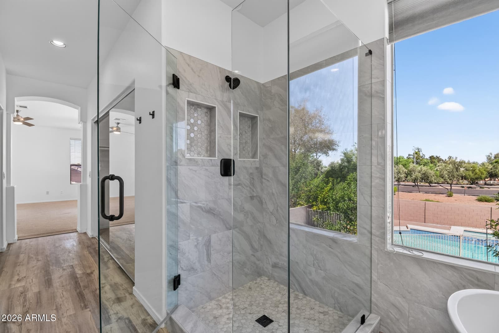 2380 W Megan Street, Chandler, AZ 85224 — photo 28 of 64