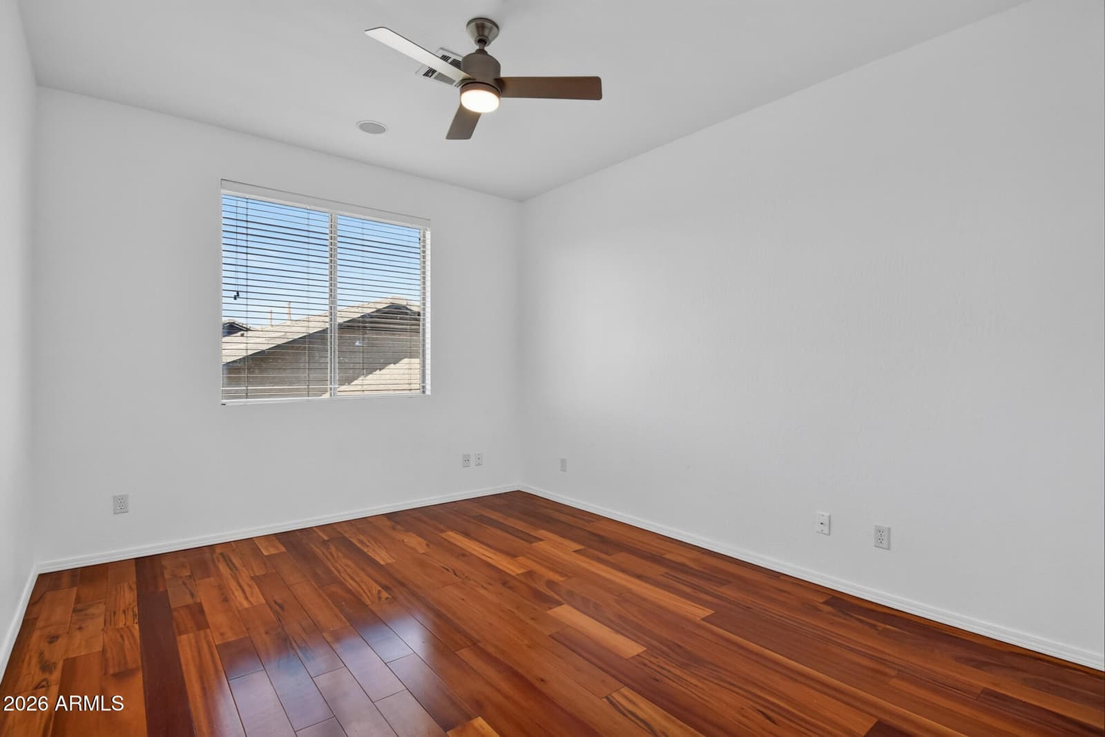2380 W Megan Street, Chandler, AZ 85224 — photo 35 of 64