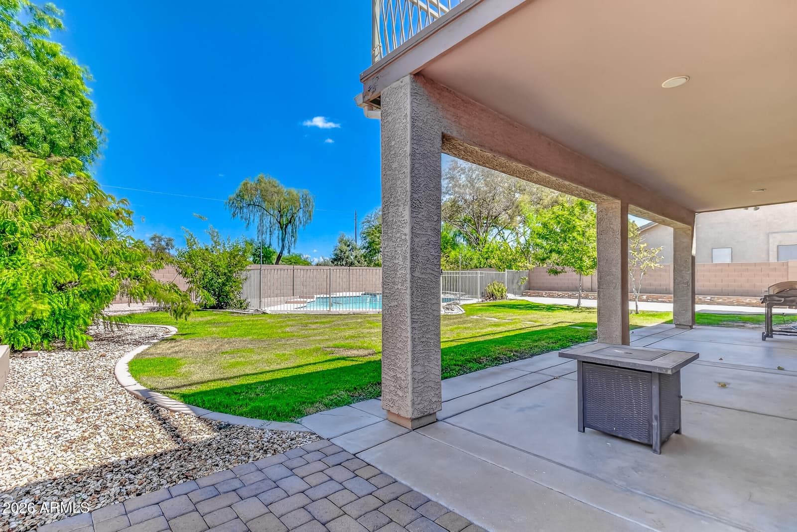 2380 W Megan Street, Chandler, AZ 85224 — photo 43 of 64