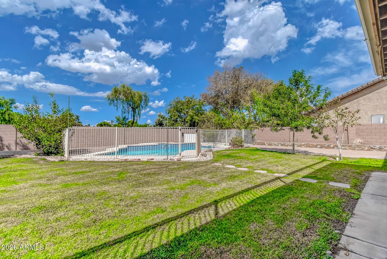 2380 W Megan Street, Chandler, AZ 85224 — photo 45 of 64
