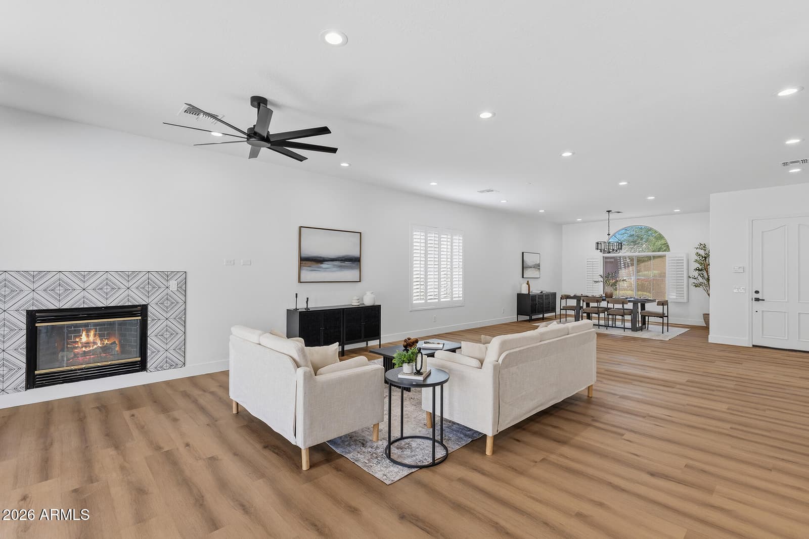 2940 W Adventure Drive, Anthem, AZ 85086 — photo 3 of 80