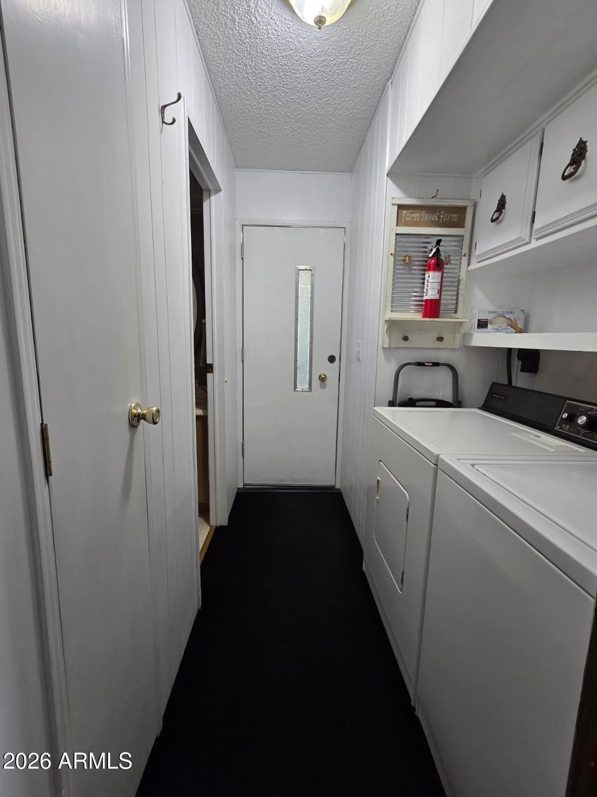 3104 E Broadway Road 242, Mesa, AZ 85204 — photo 15 of 30