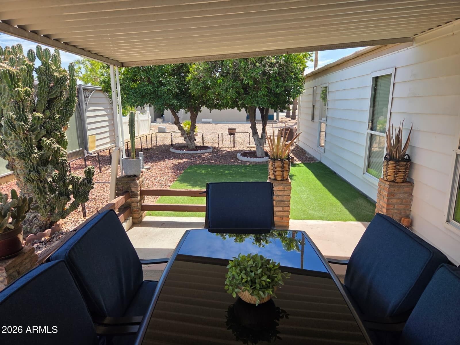 3104 E Broadway Road 242, Mesa, AZ 85204 — photo 20 of 30