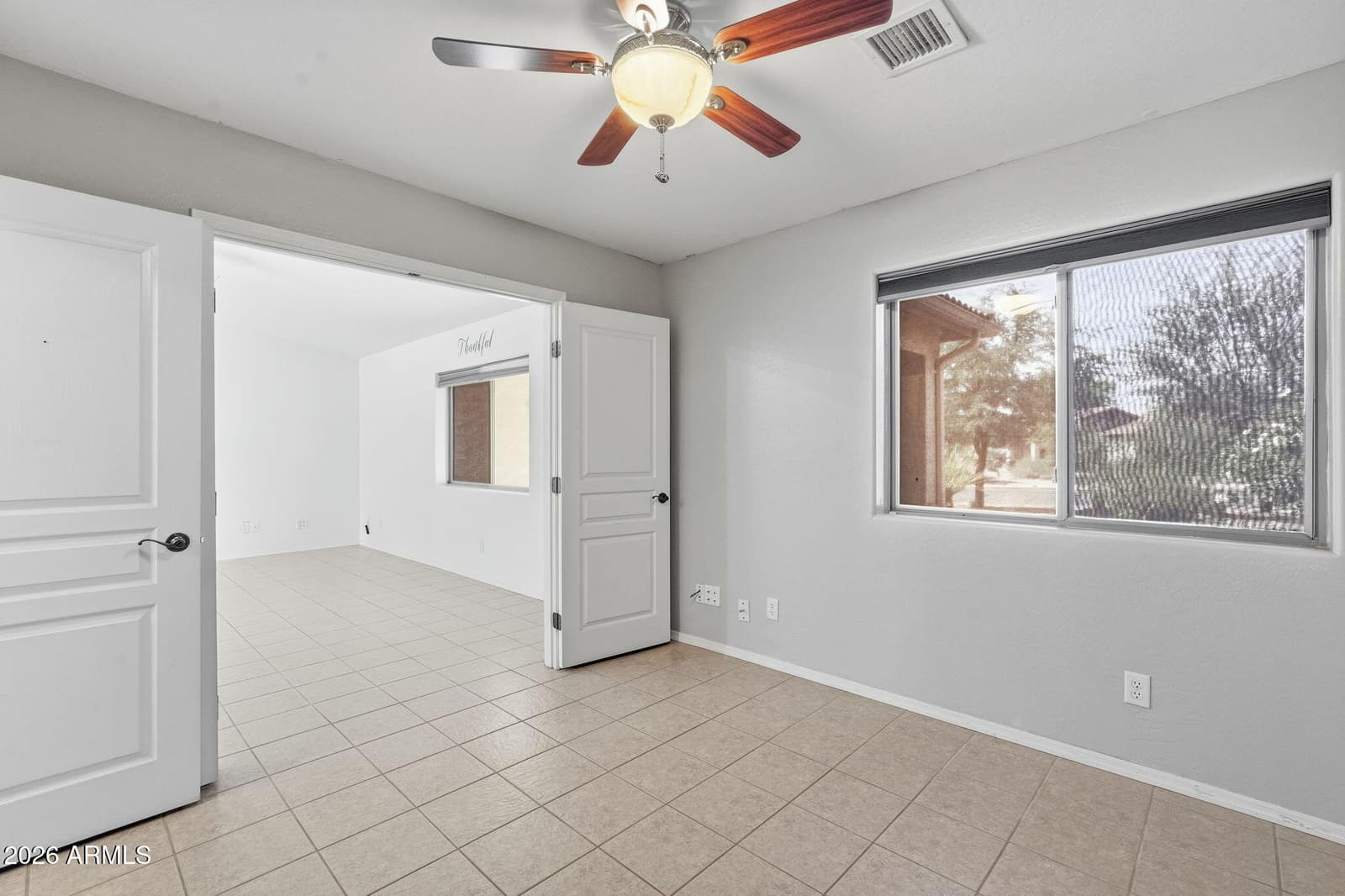 1202 W Prior Avenue, Coolidge, AZ 85128 — photo 19 of 44