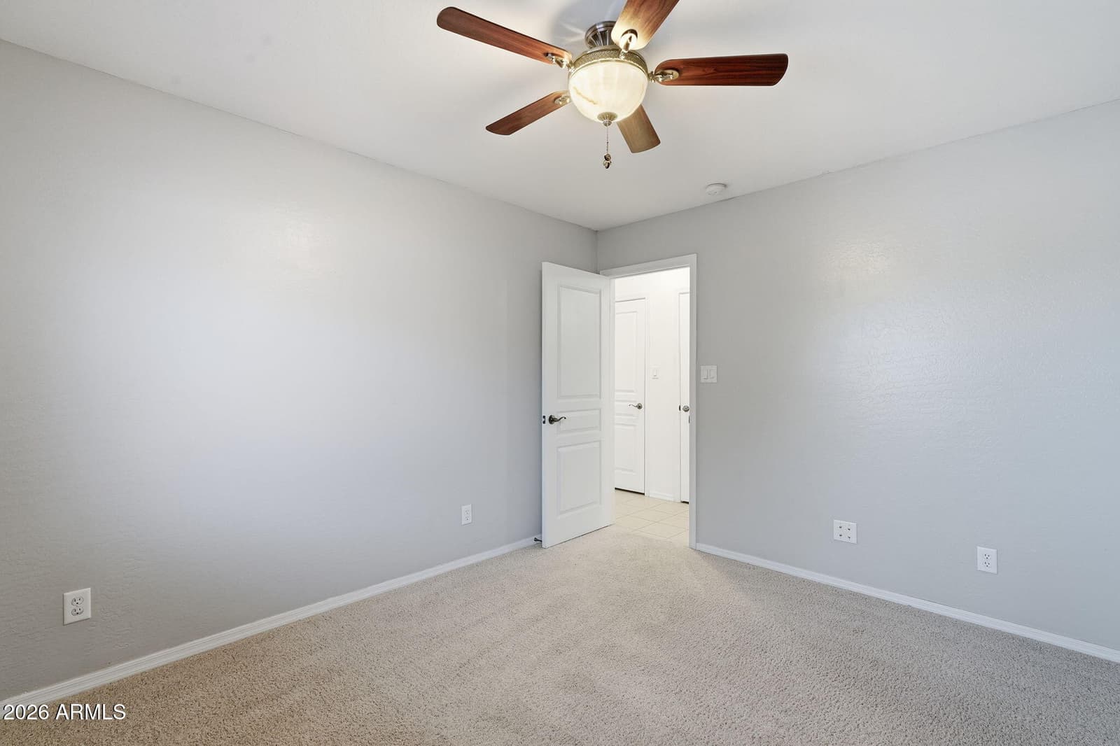 1202 W Prior Avenue, Coolidge, AZ 85128 — photo 22 of 44