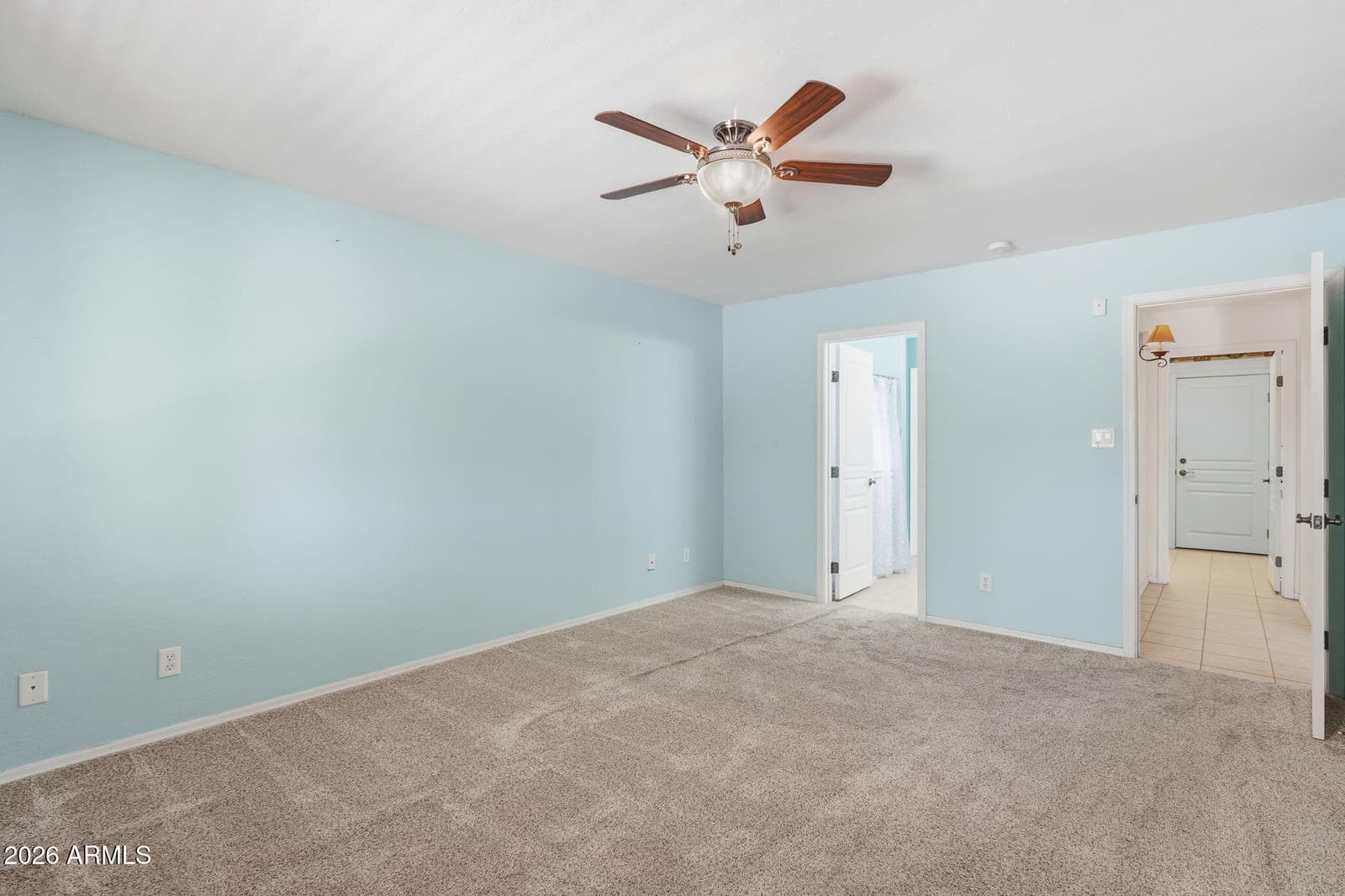 1202 W Prior Avenue, Coolidge, AZ 85128 — photo 13 of 44