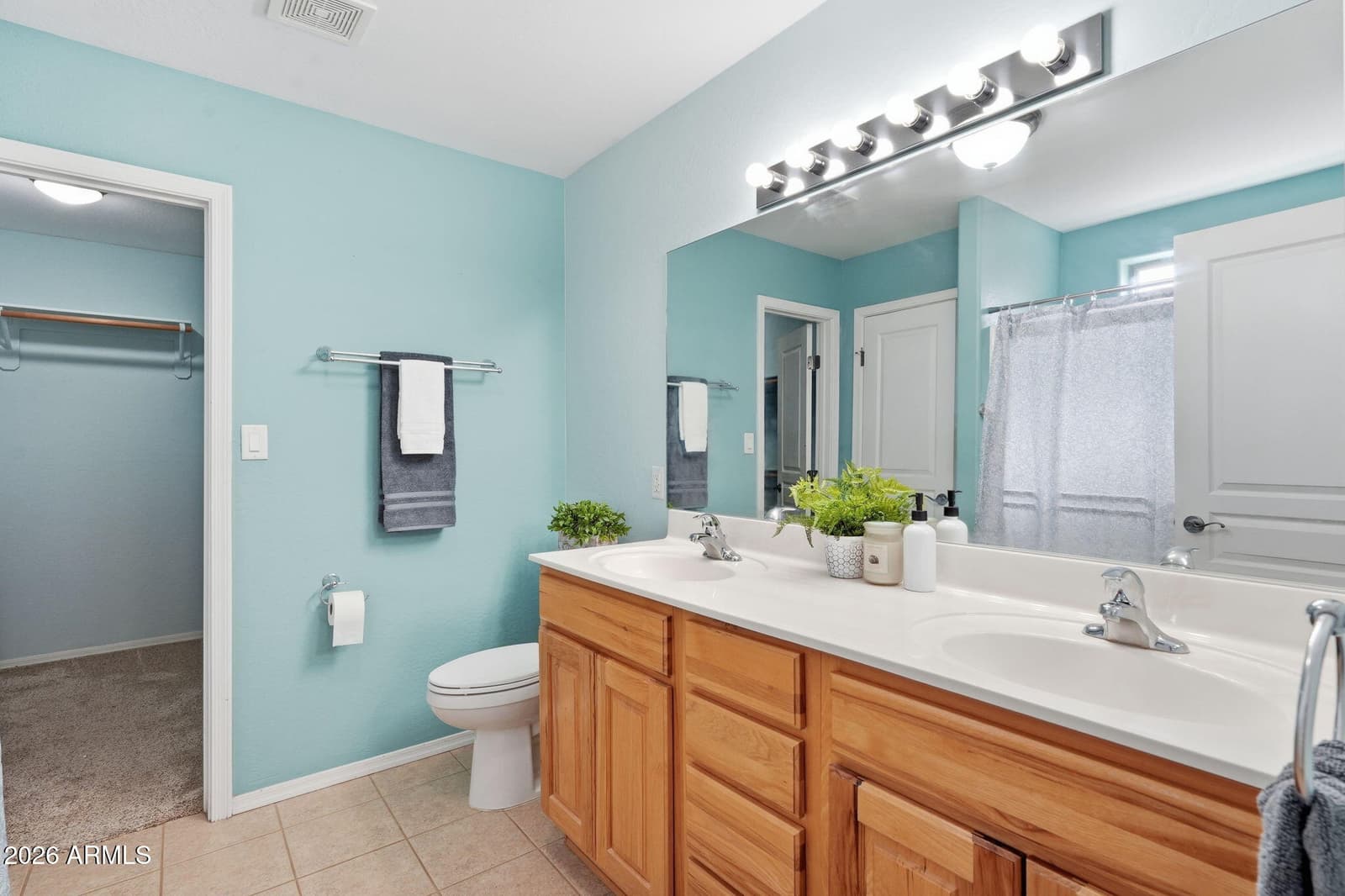 1202 W Prior Avenue, Coolidge, AZ 85128 — photo 15 of 44