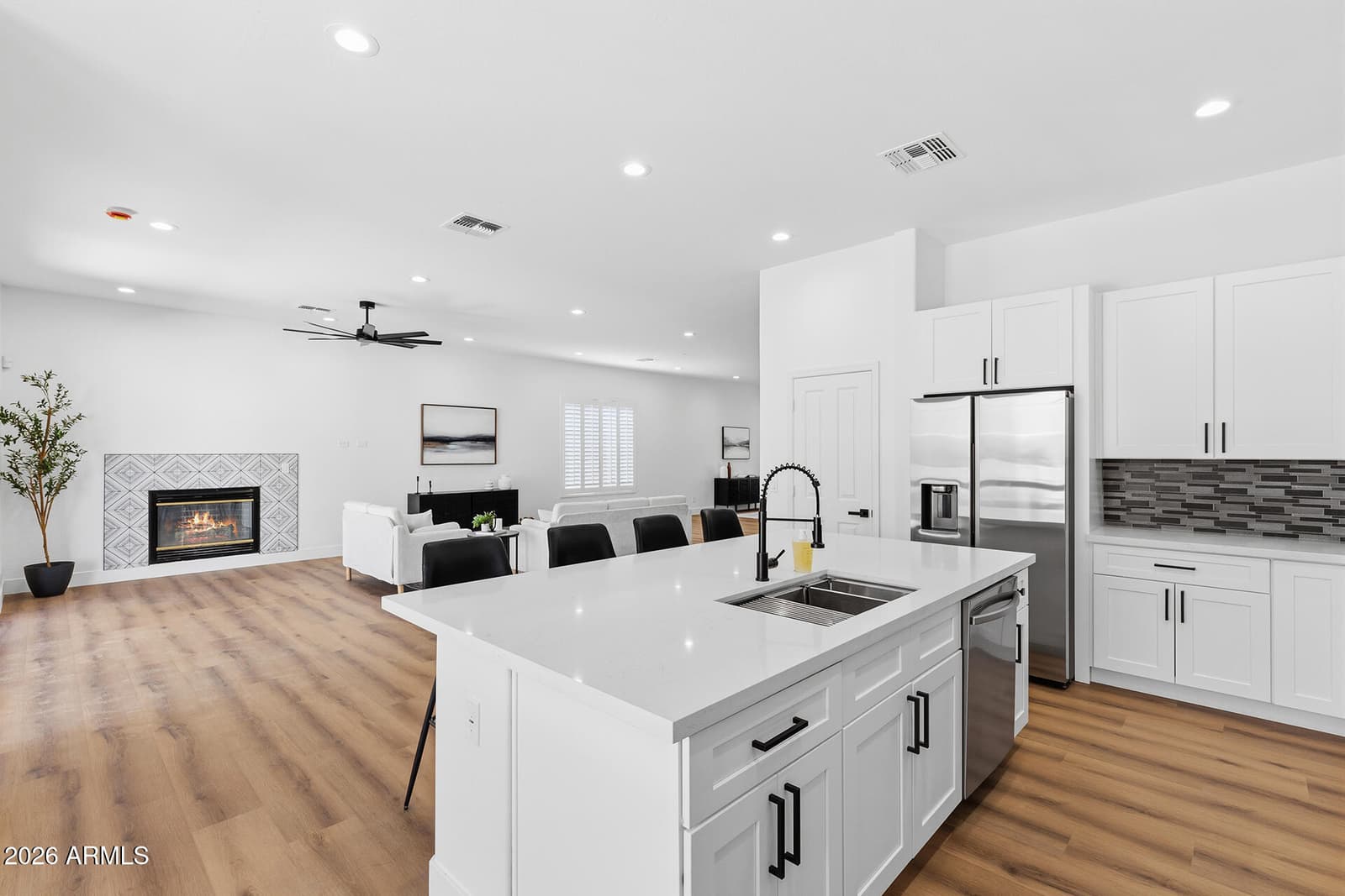 2940 W Adventure Drive, Anthem, AZ 85086 — photo 34 of 80