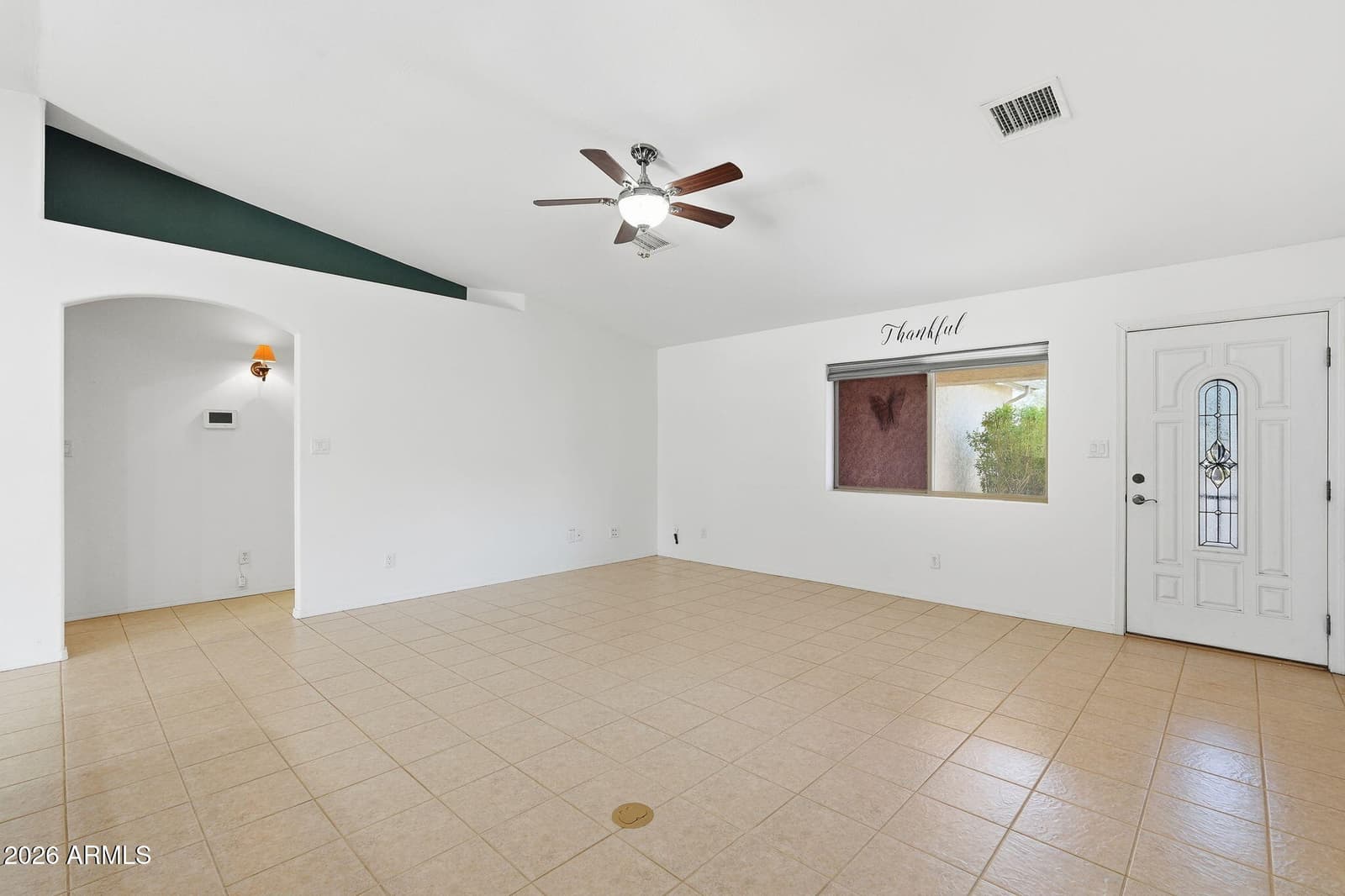 1202 W Prior Avenue, Coolidge, AZ 85128 — photo 5 of 44