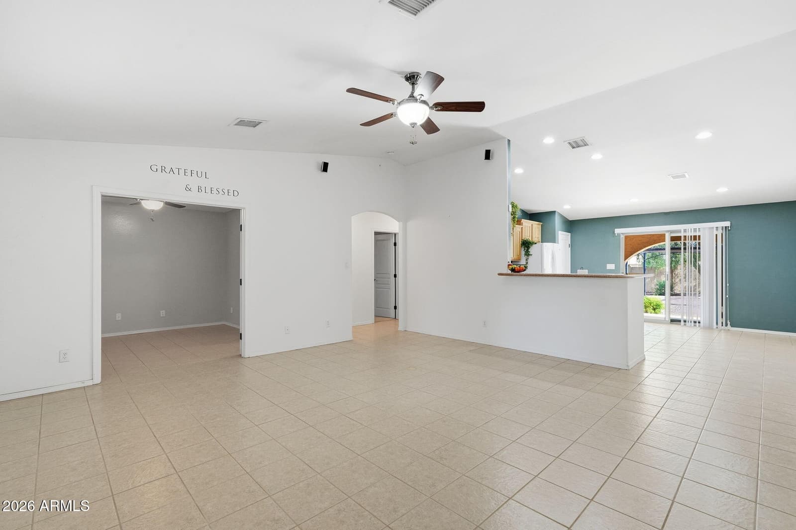 1202 W Prior Avenue, Coolidge, AZ 85128 — photo 7 of 44