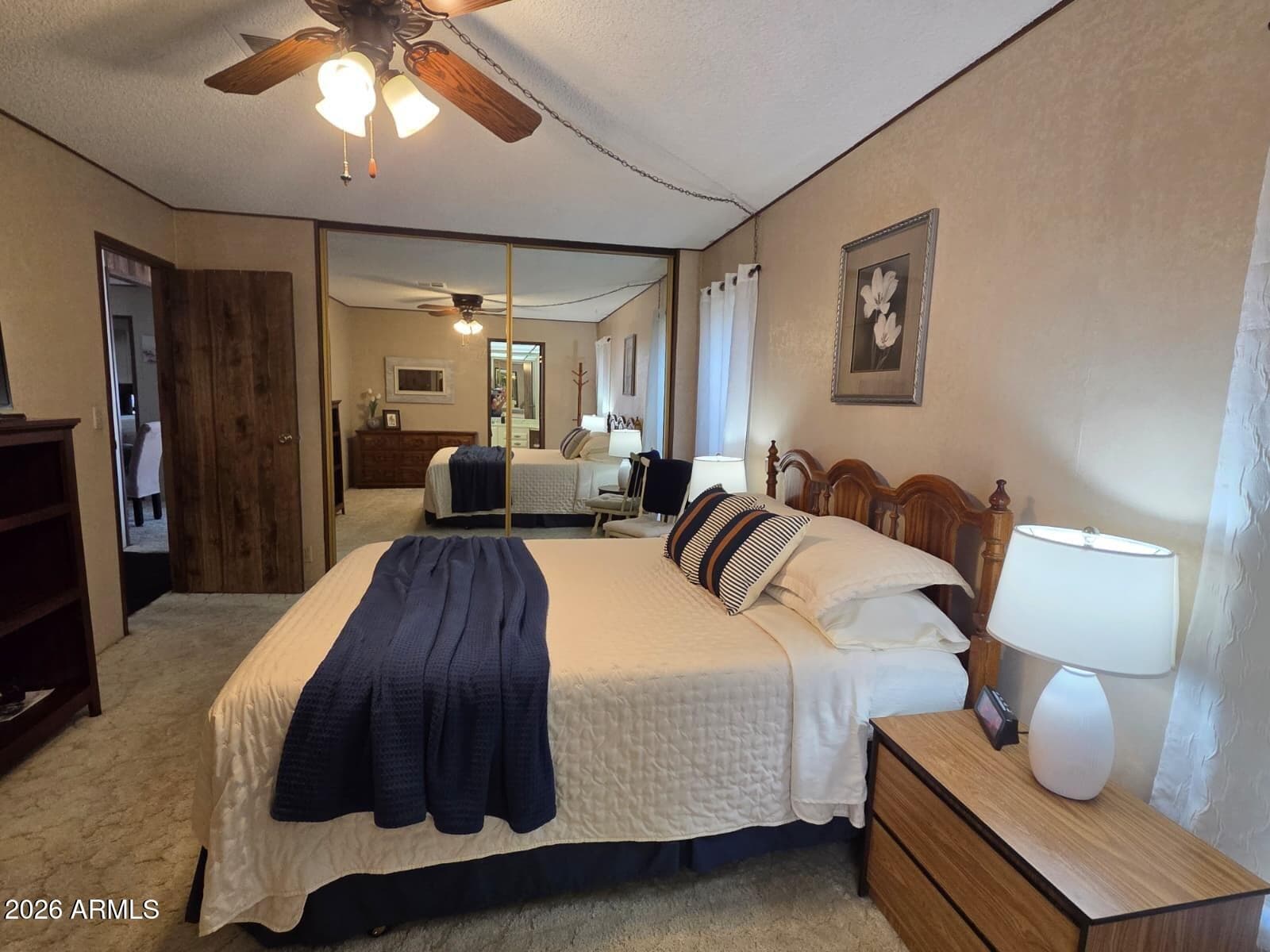 3104 E Broadway Road 242, Mesa, AZ 85204 — photo 12 of 30