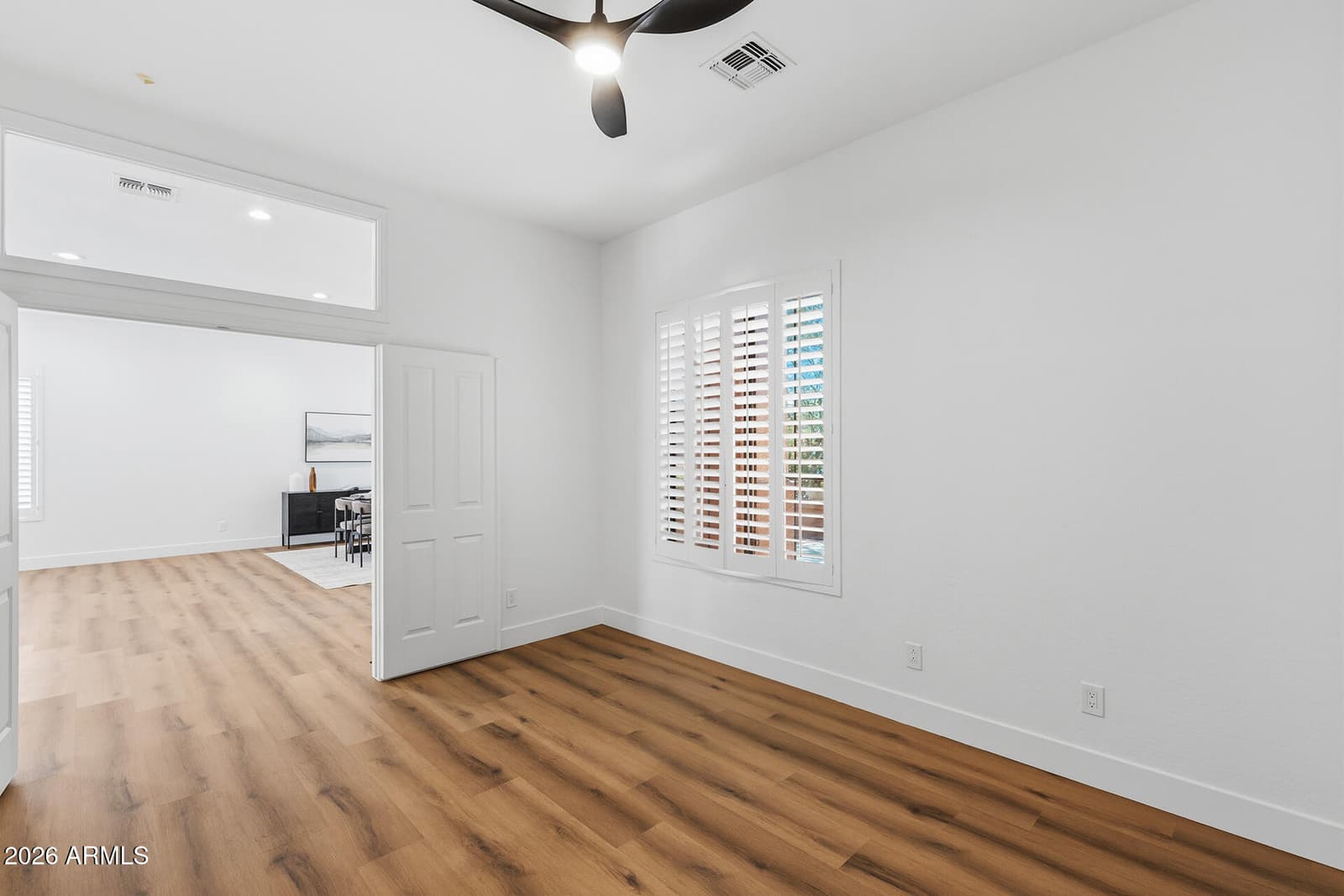 2940 W Adventure Drive, Anthem, AZ 85086 — photo 40 of 80