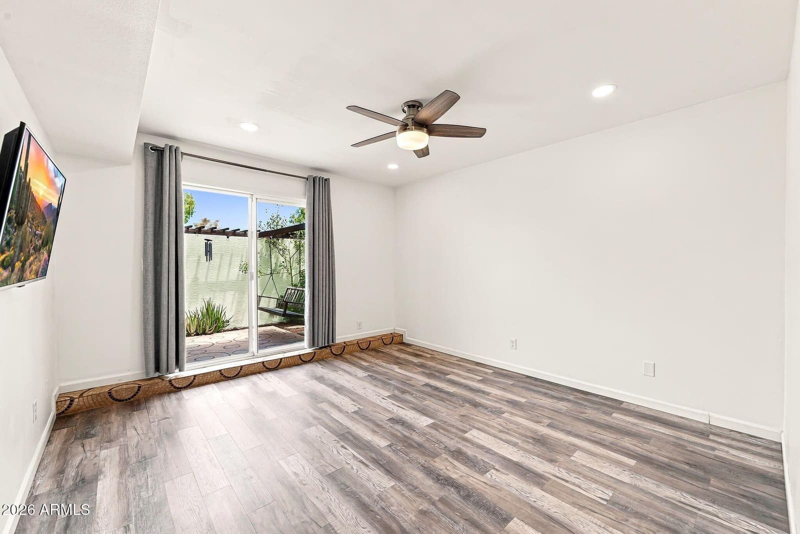 5205 S Hazelton Lane, Tempe, AZ 85283 — photo 19 of 47