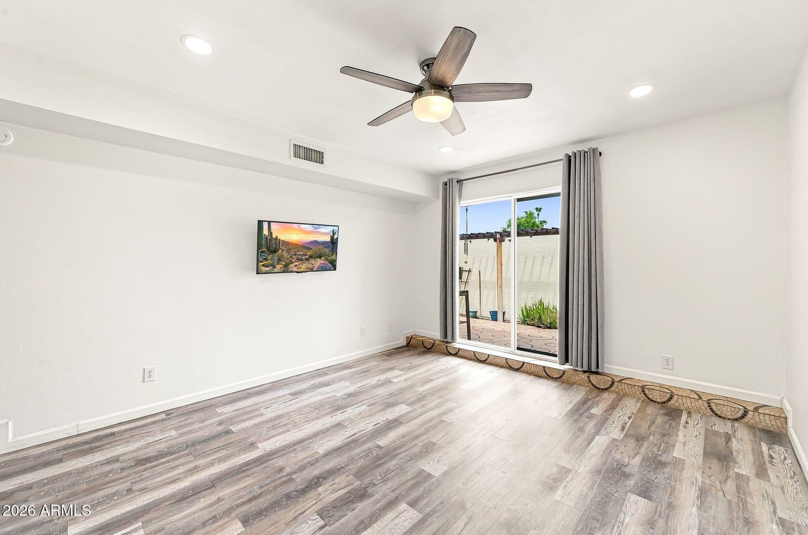 5205 S Hazelton Lane, Tempe, AZ 85283 — photo 20 of 47