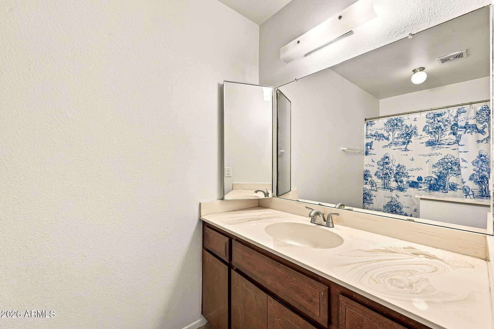 5205 S Hazelton Lane, Tempe, AZ 85283 — photo 29 of 47