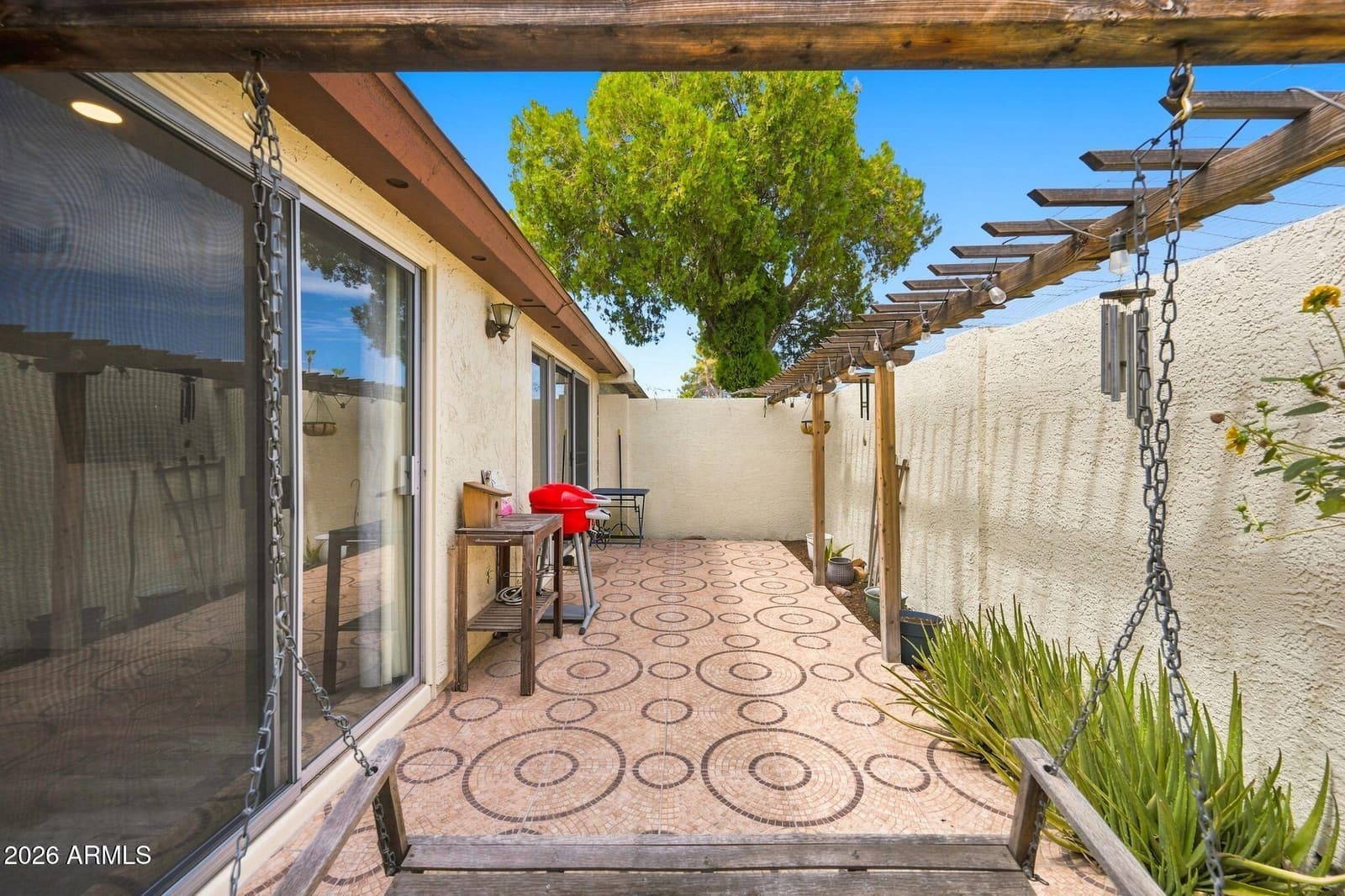 5205 S Hazelton Lane, Tempe, AZ 85283 — photo 35 of 47