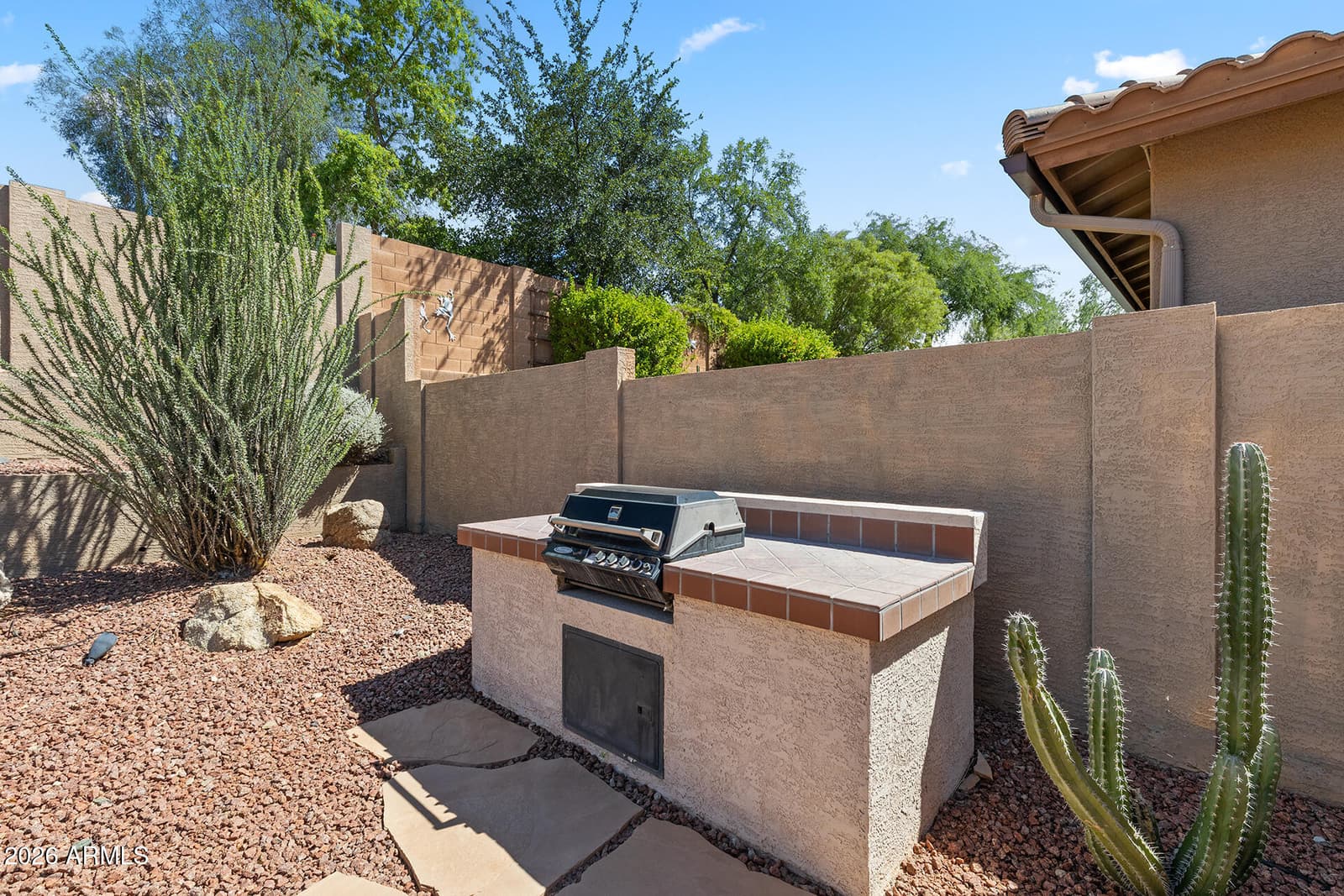 2940 W Adventure Drive, Anthem, AZ 85086 — photo 66 of 80