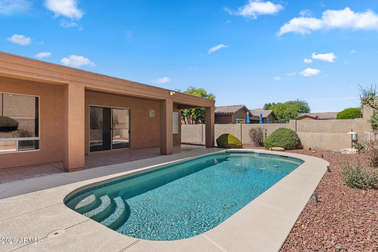 2940 W Adventure Drive, Anthem, AZ 85086 — photo 6 of 80