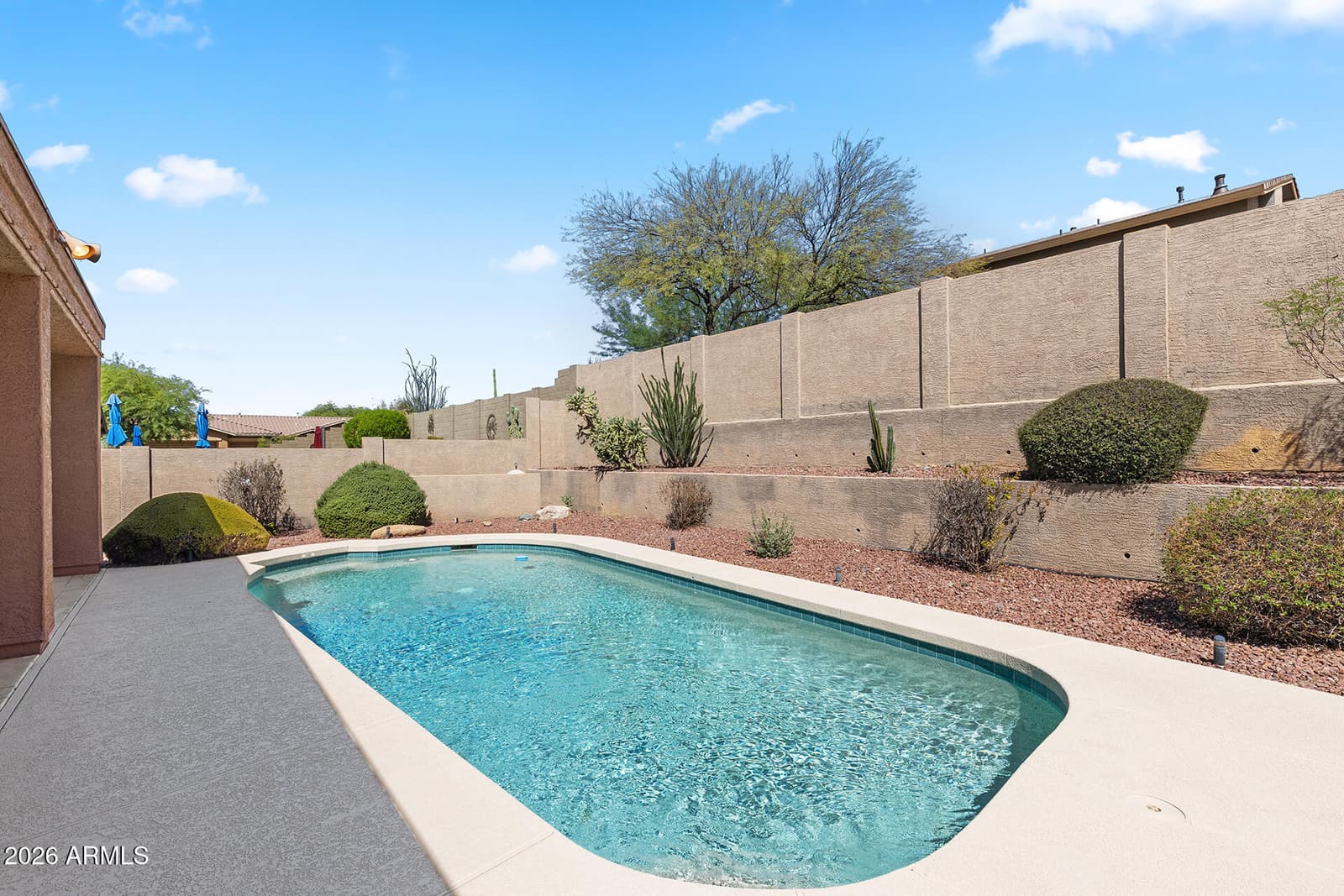 2940 W Adventure Drive, Anthem, AZ 85086 — photo 69 of 80